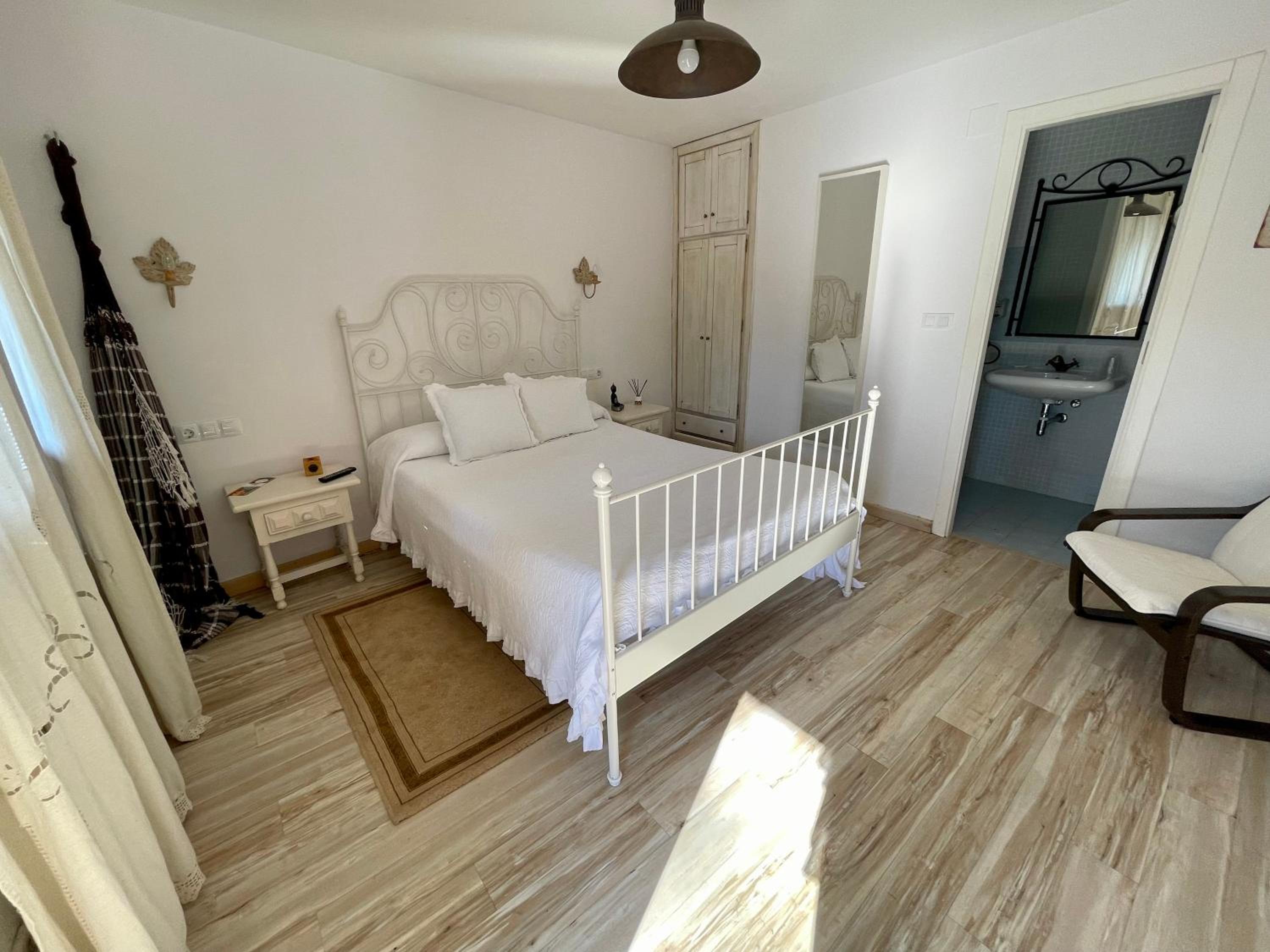 Casa Susa view 2