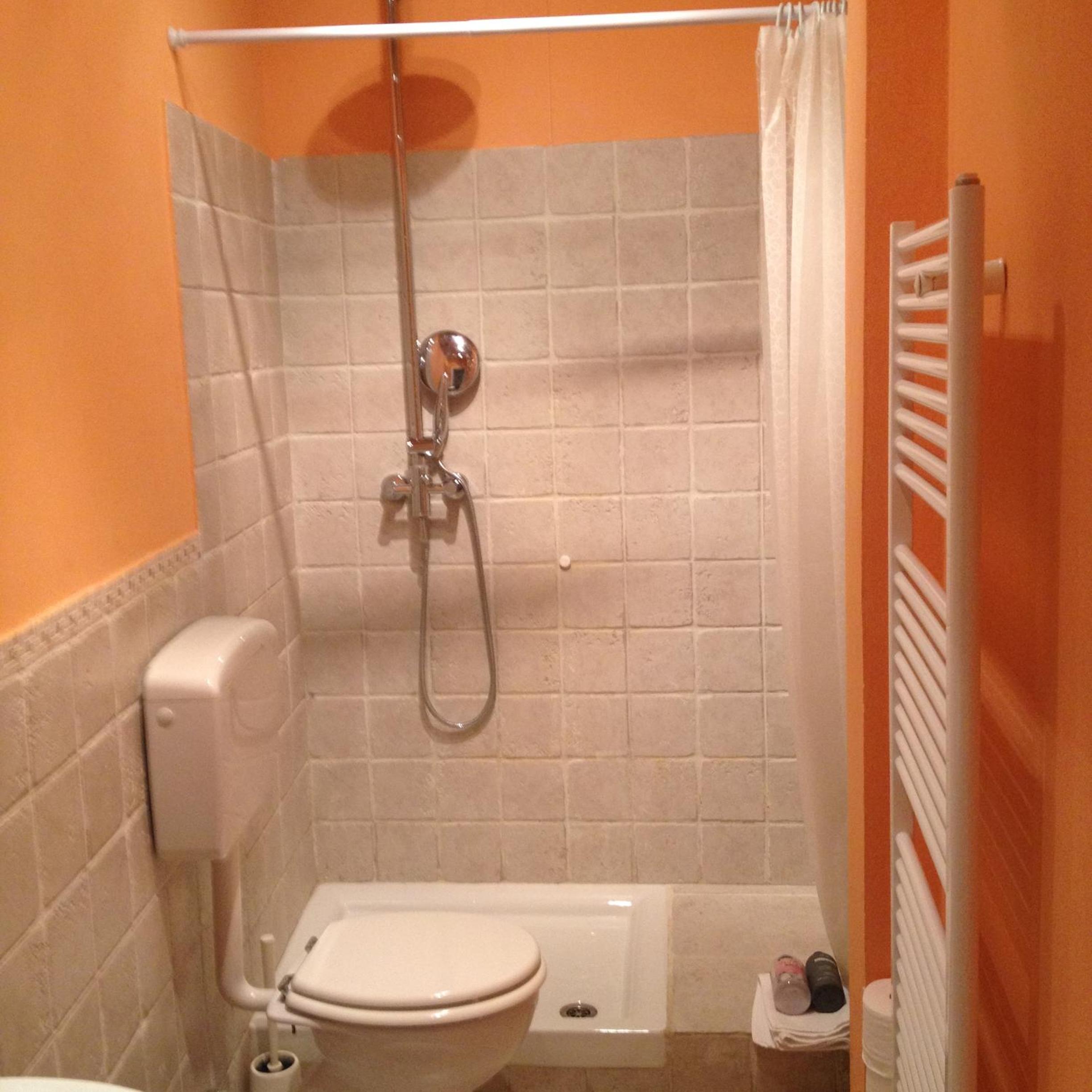 Photo 27