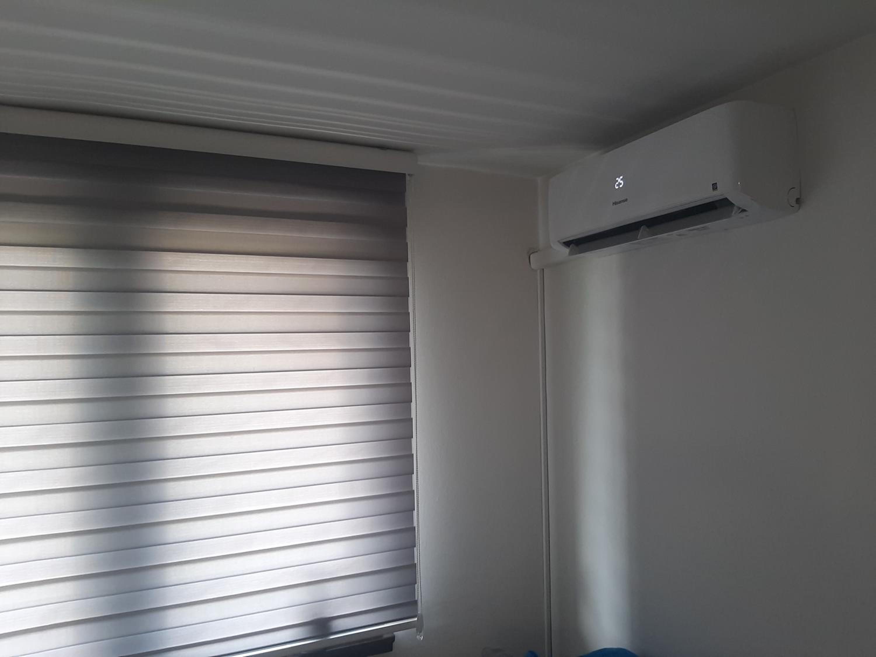 Great Apartment Adi view 4