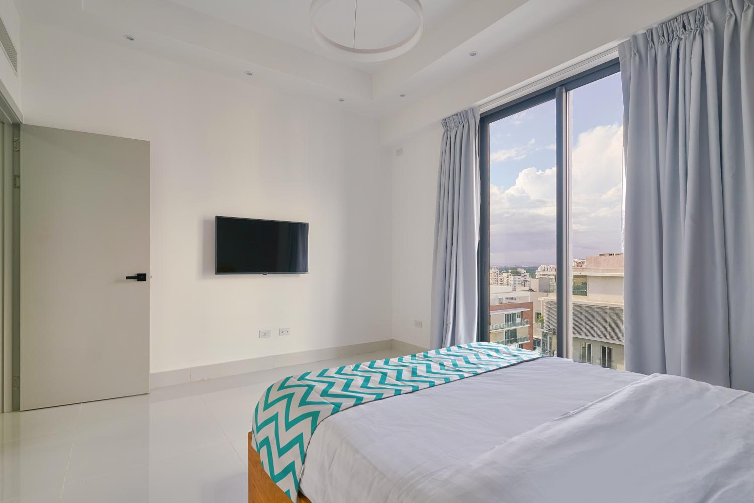Photo 73