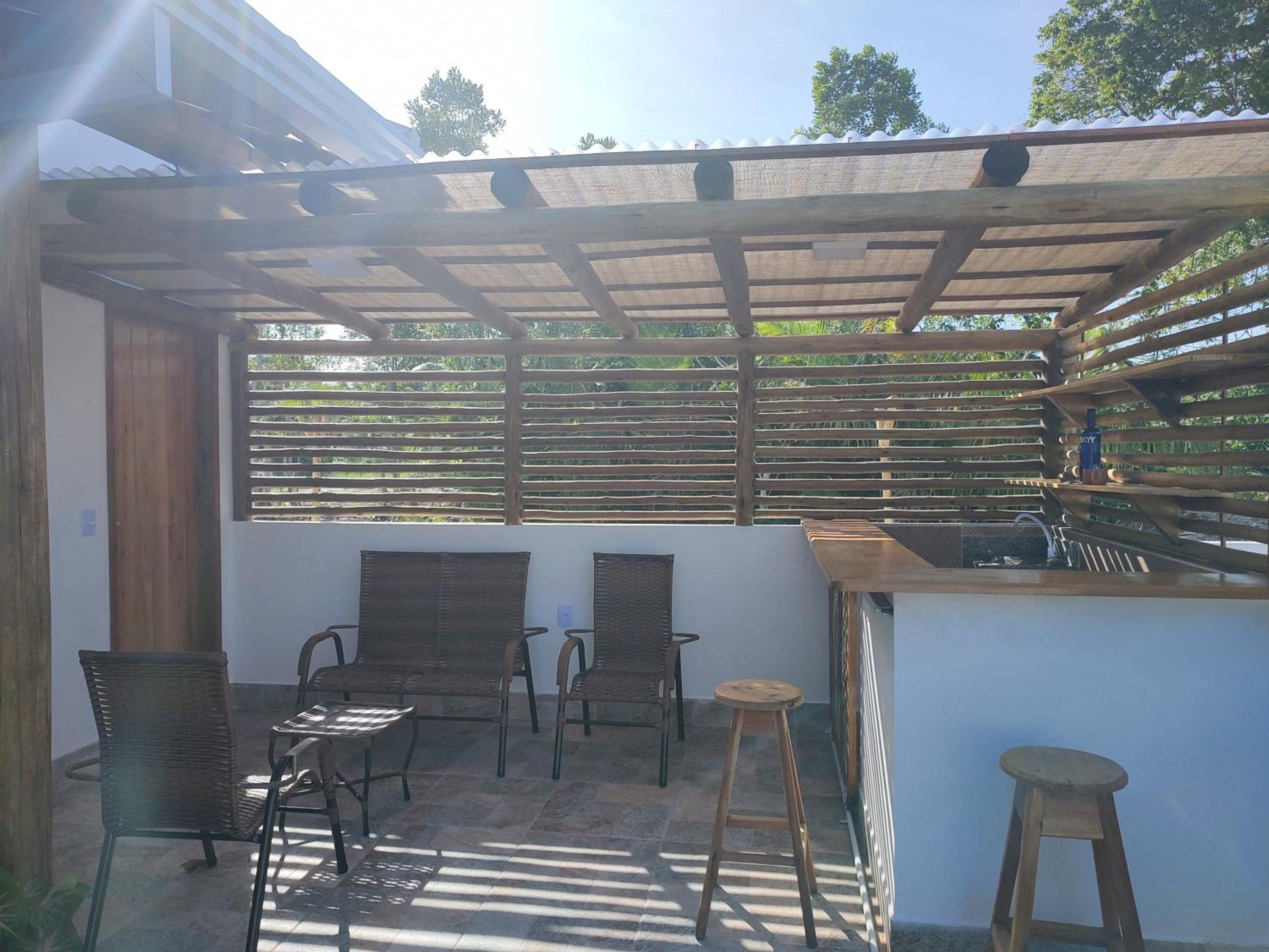 Casa Sol