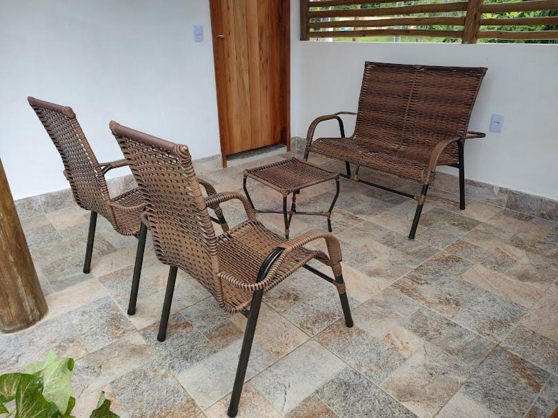 Casa Sol