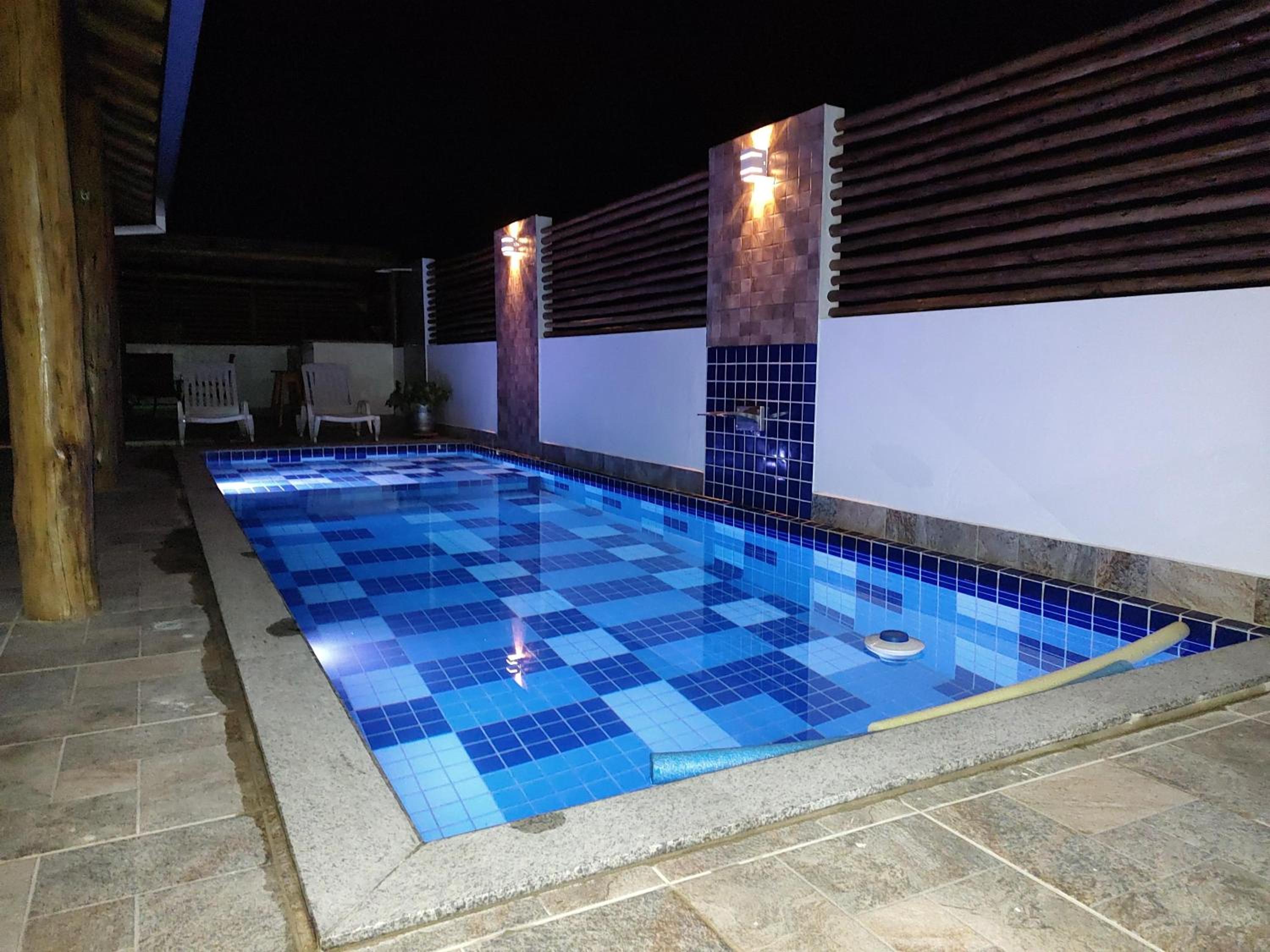 Casa Sol