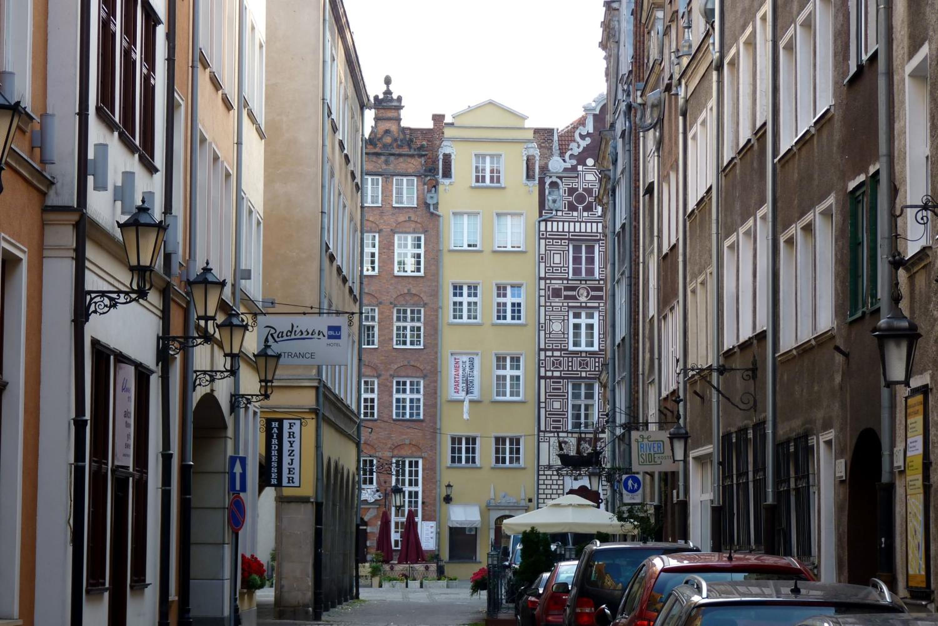Photo 24