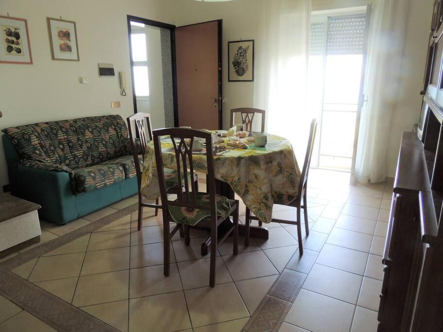 Casa vacanza “Belvedere sullo Ionio “ view 5