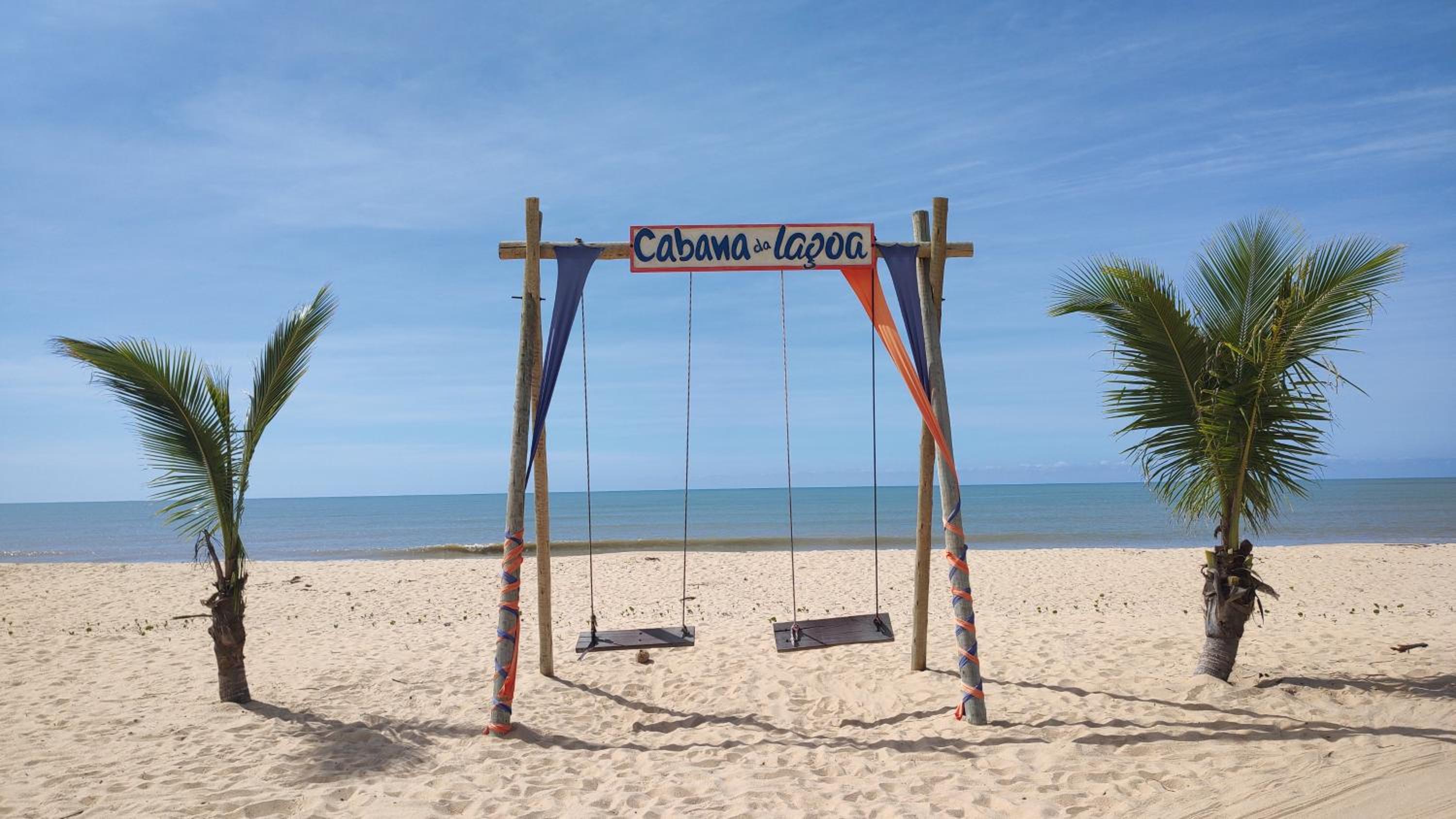 Casa Sol