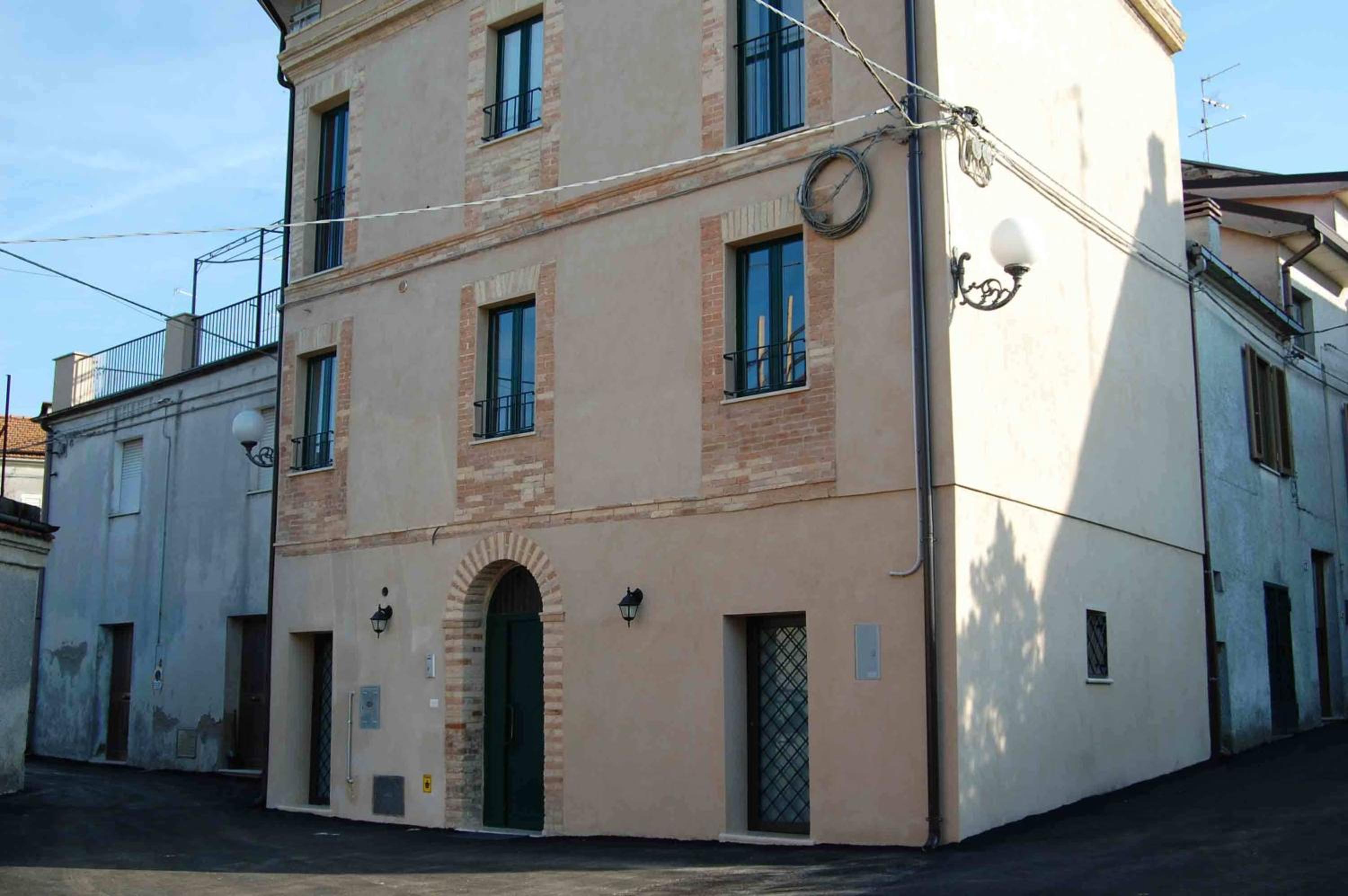 Photo 20