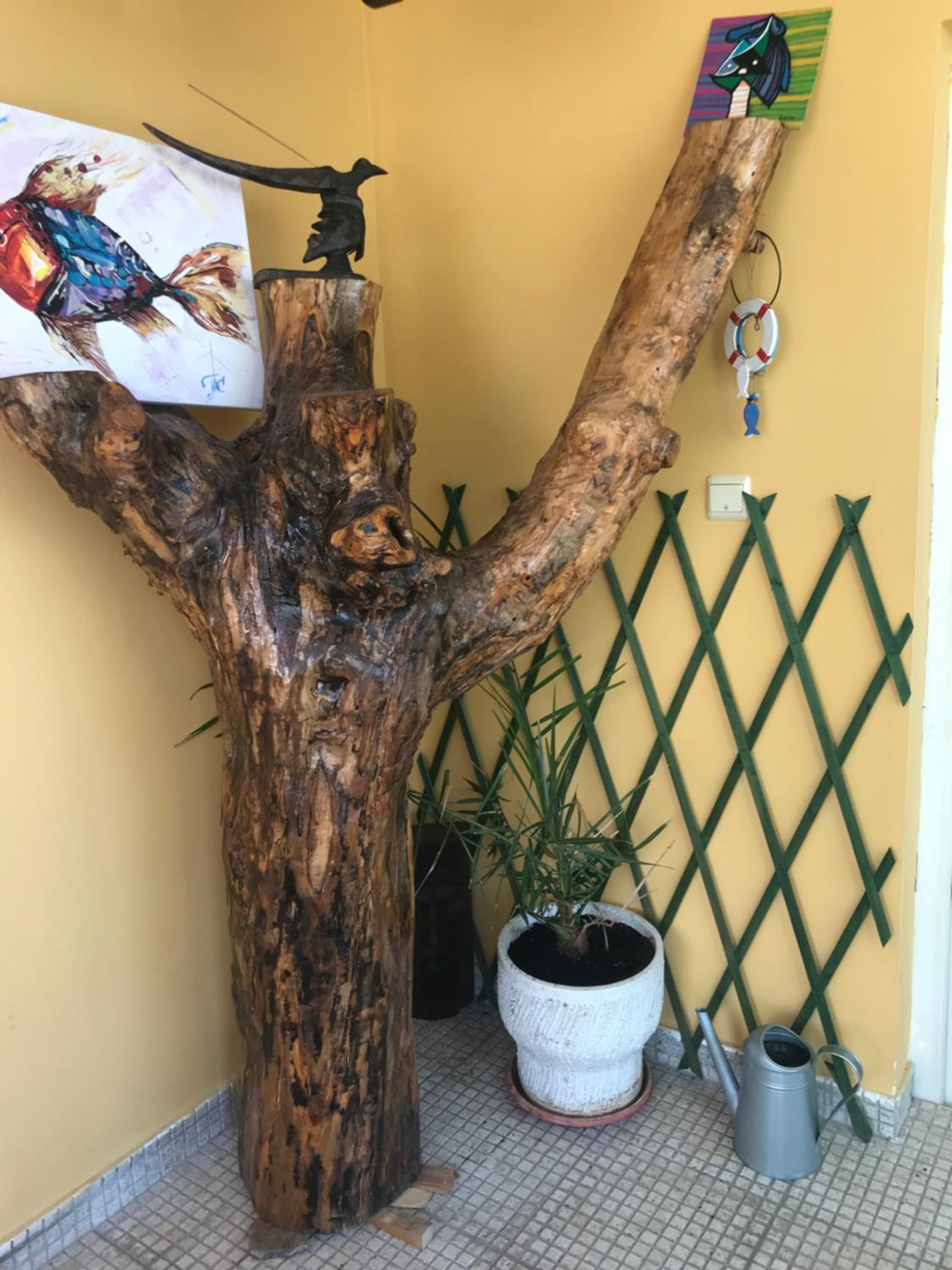 Arte Casa view 5