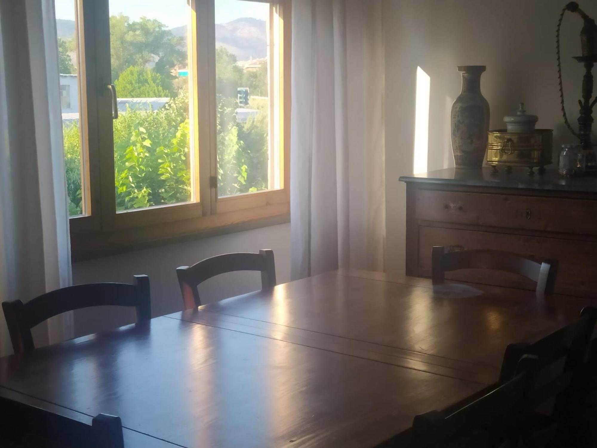 Villa Cardinal Apartments