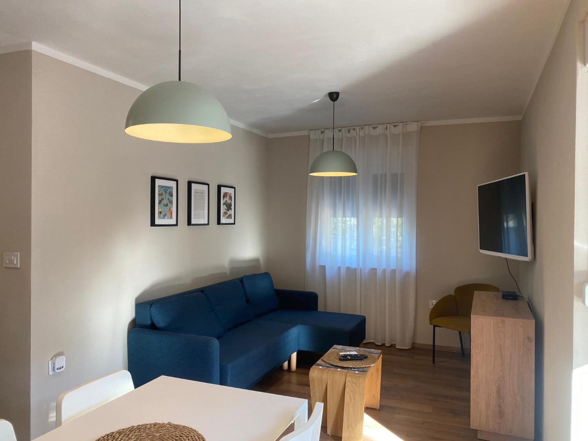 M Plus Residence view 5