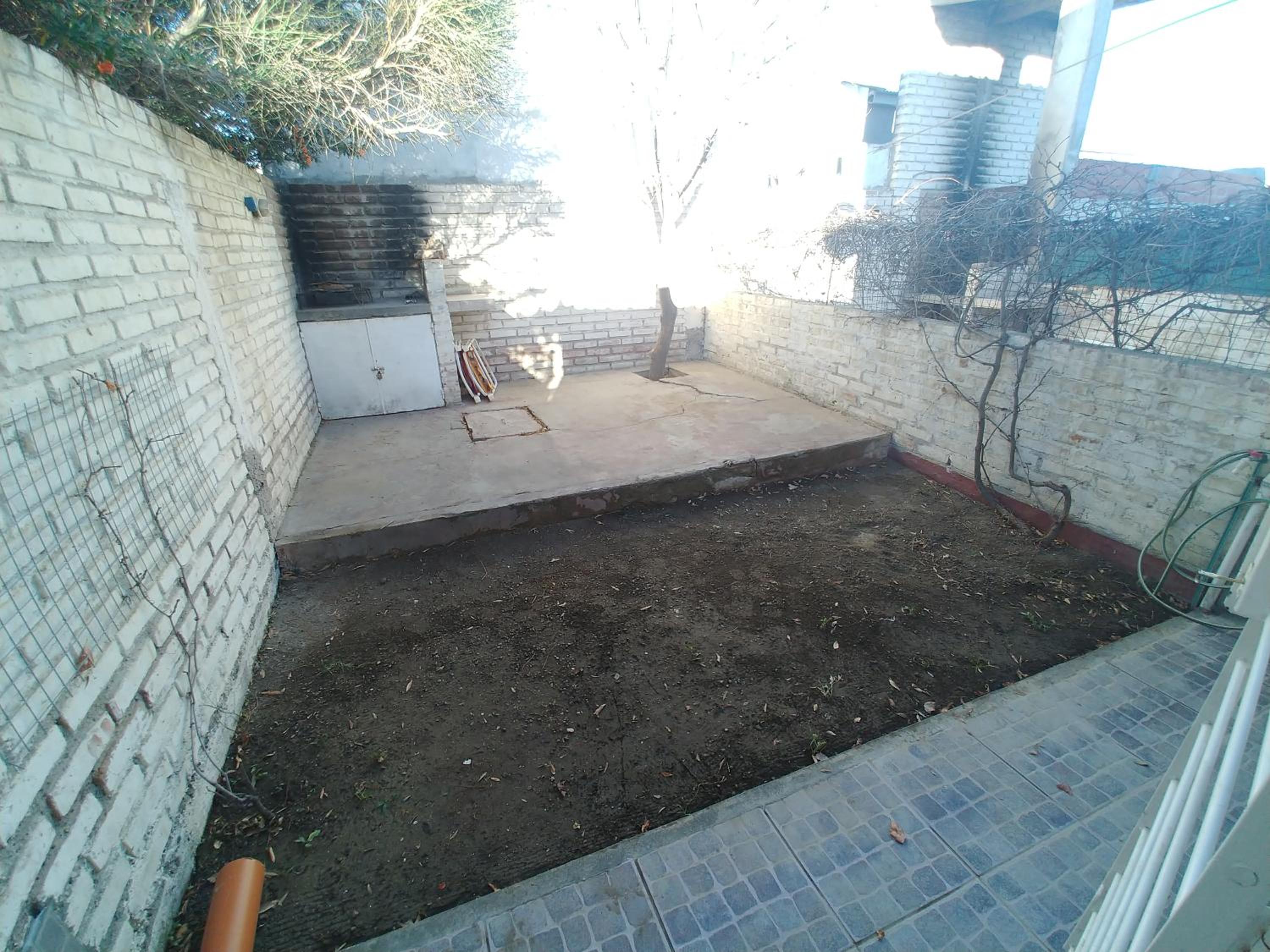 Ankara 1