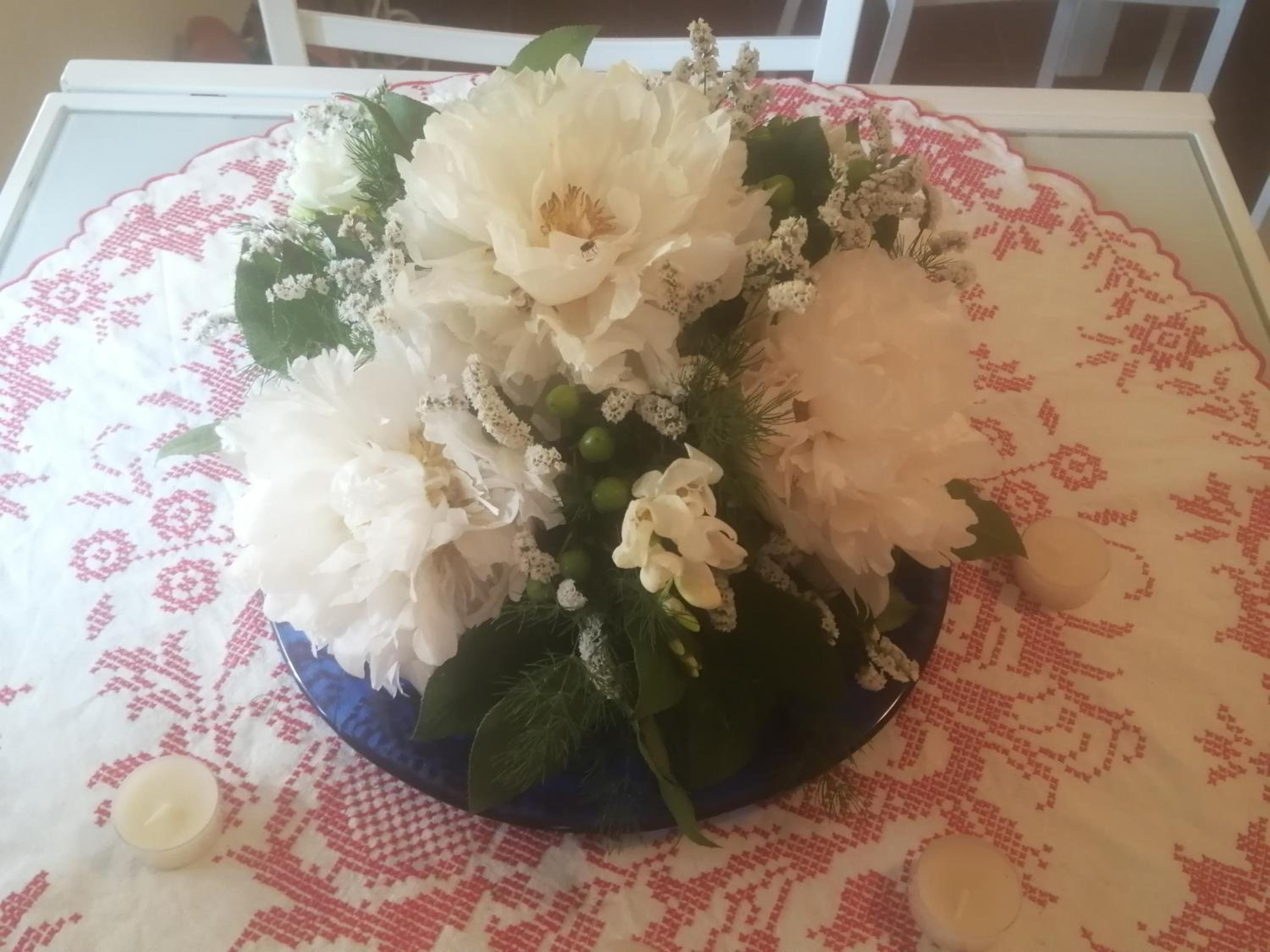 Felix House - Property Image 101