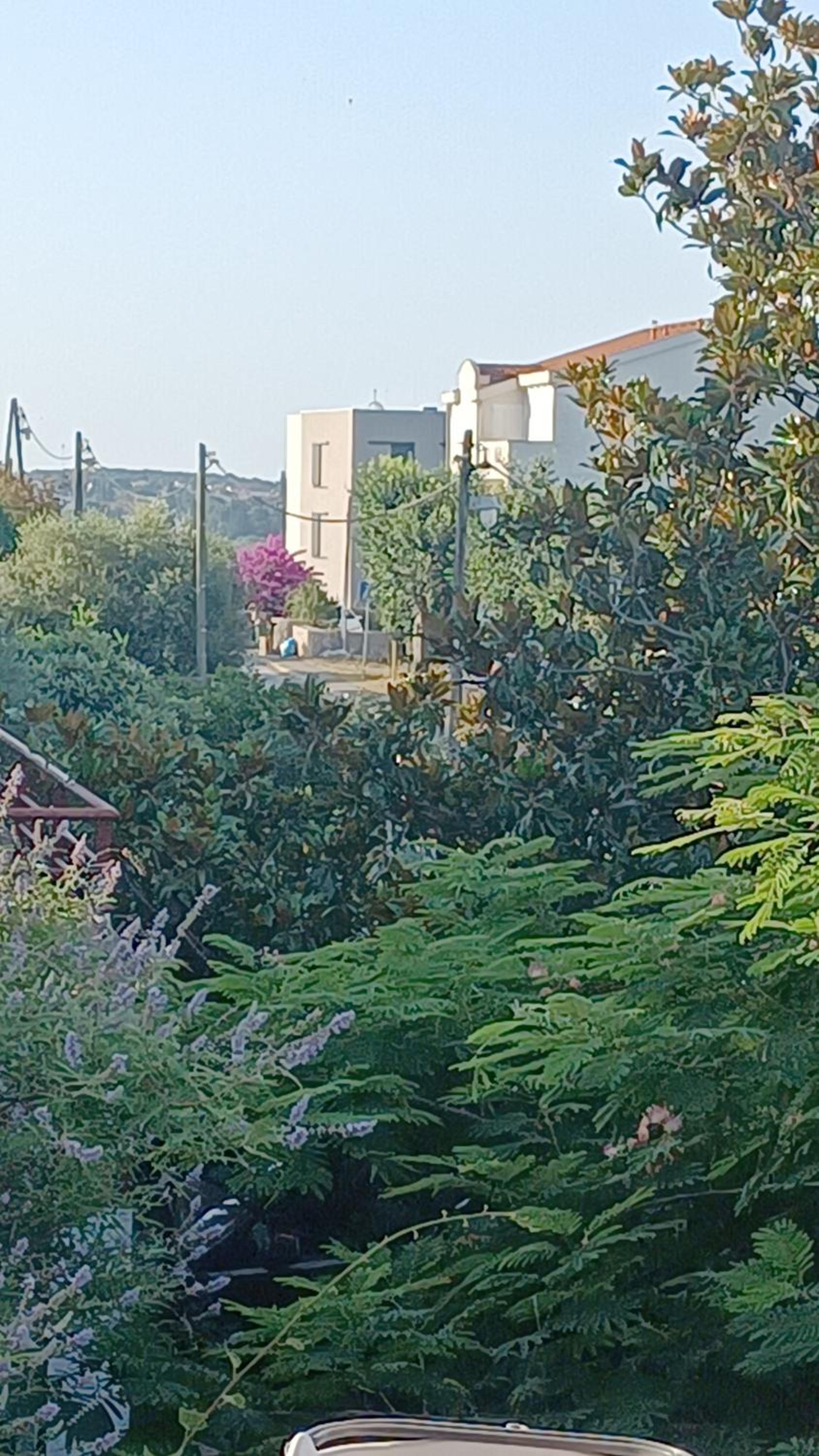 Hotel Be-Bu-Mar Apartments - Image 1