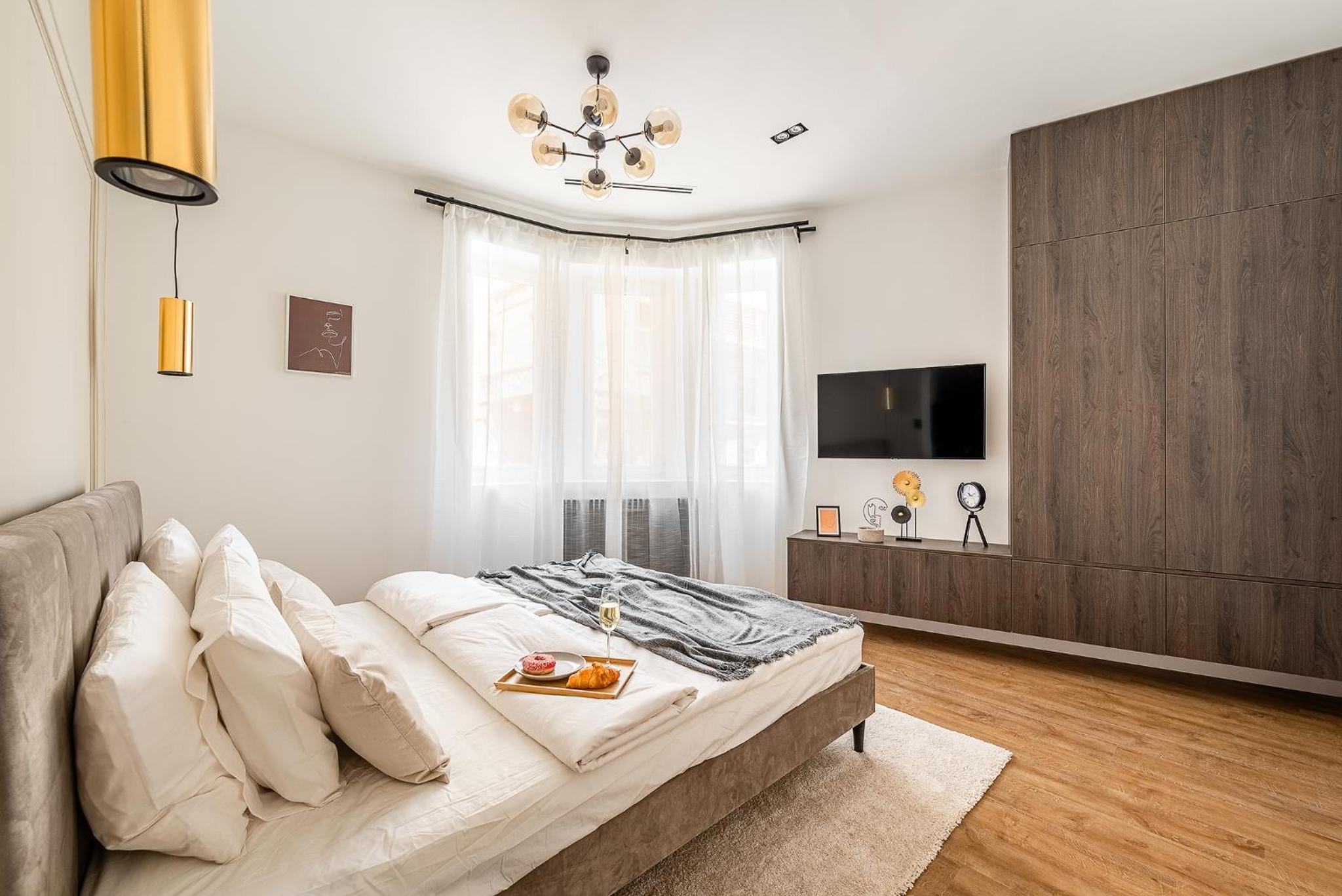 Asboth Boutique Budapest