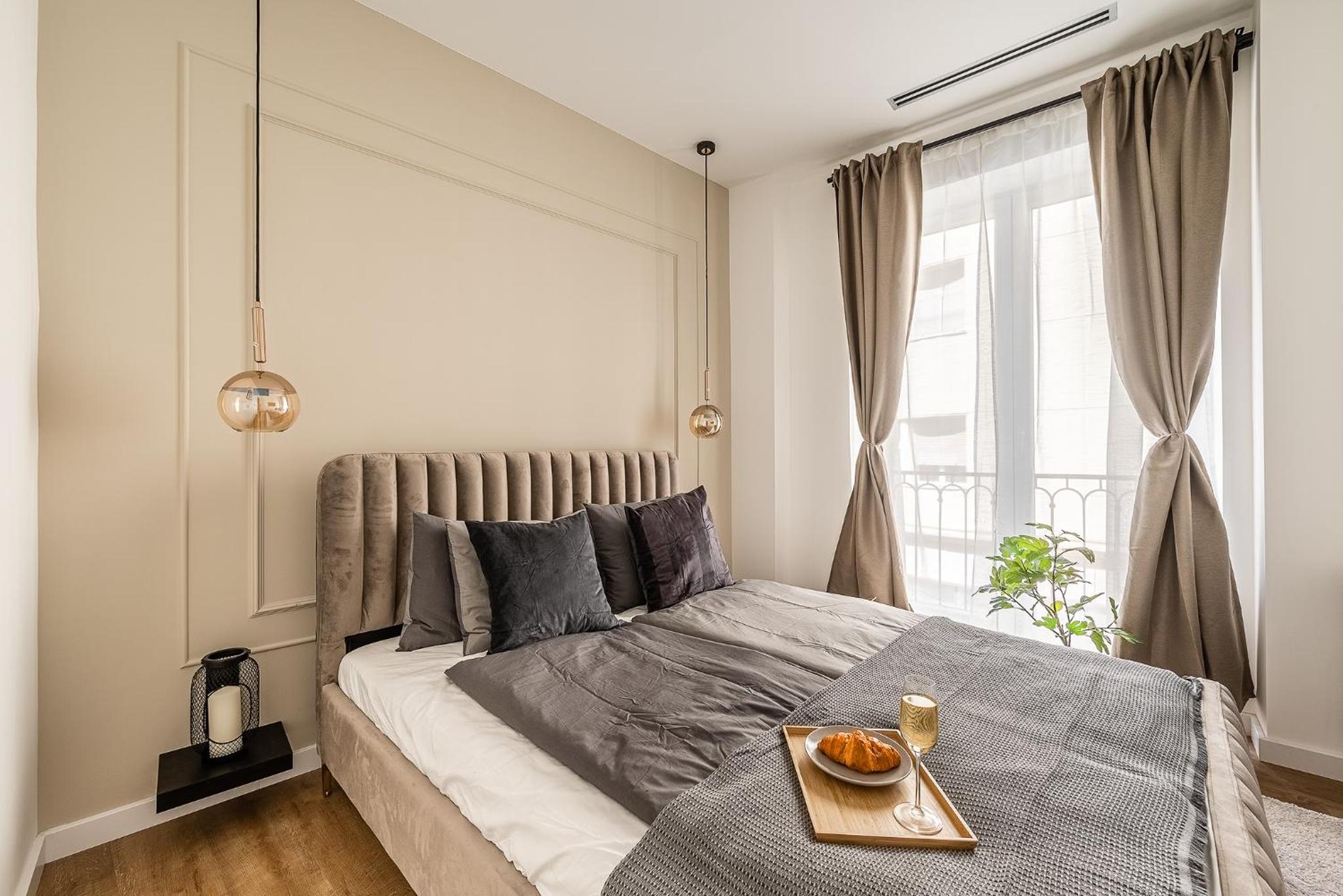Asboth Boutique Budapest