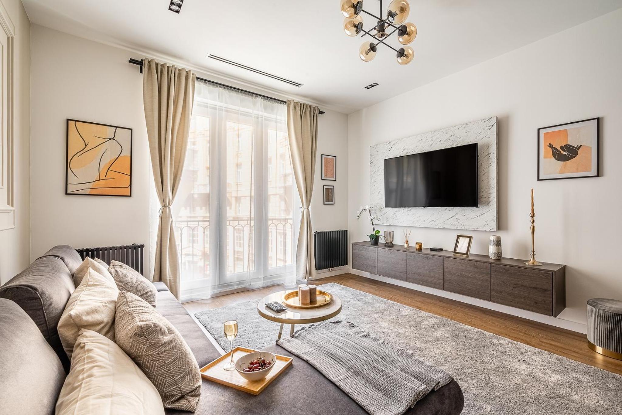 Asboth Boutique Budapest