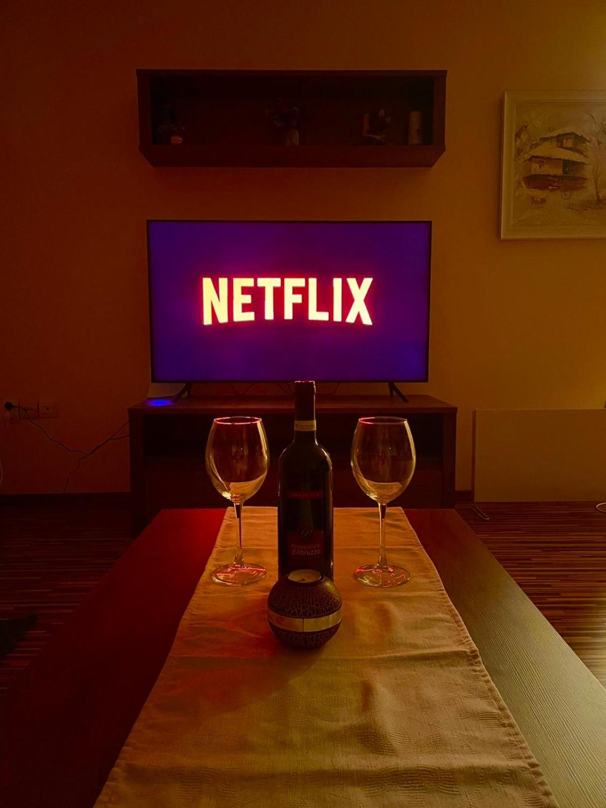 Ani's Guest House