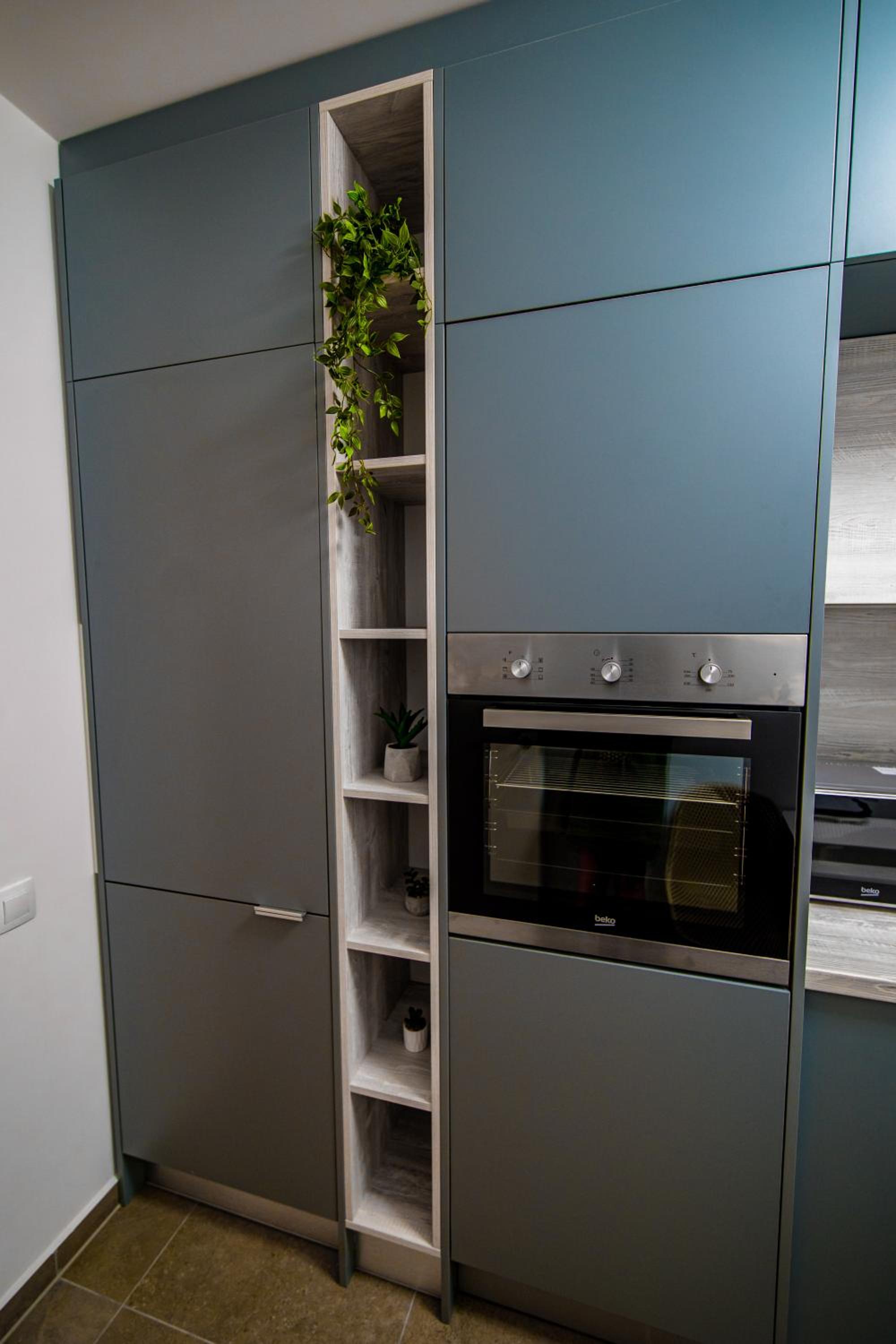 Photo 40