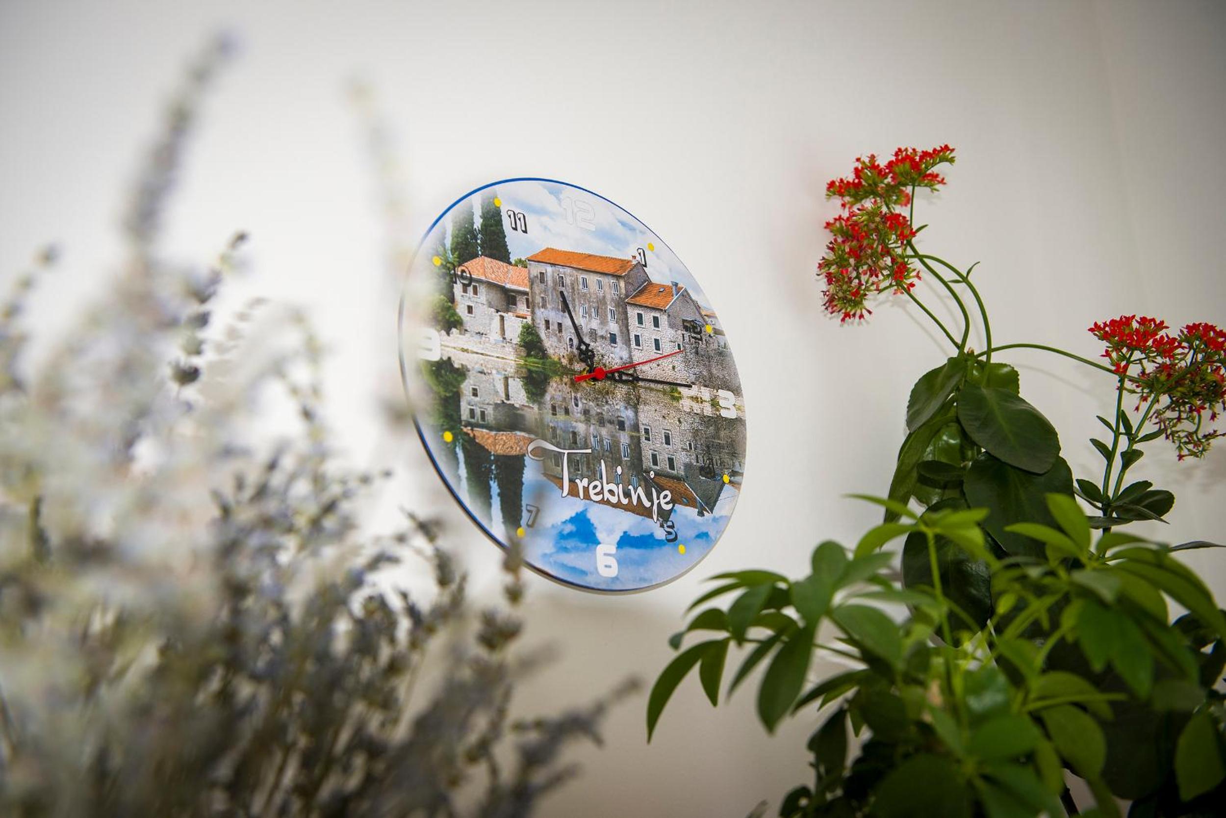 Apartment Sunce