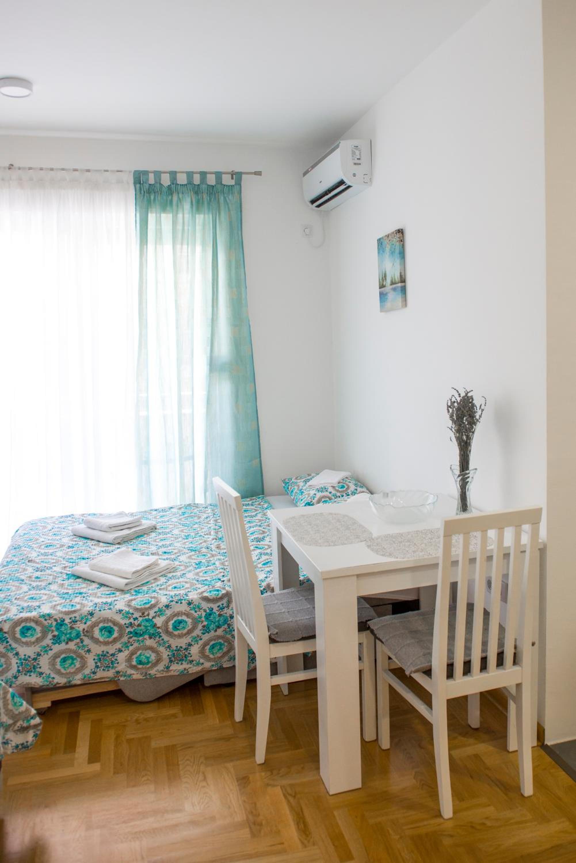 Apartment Sunce