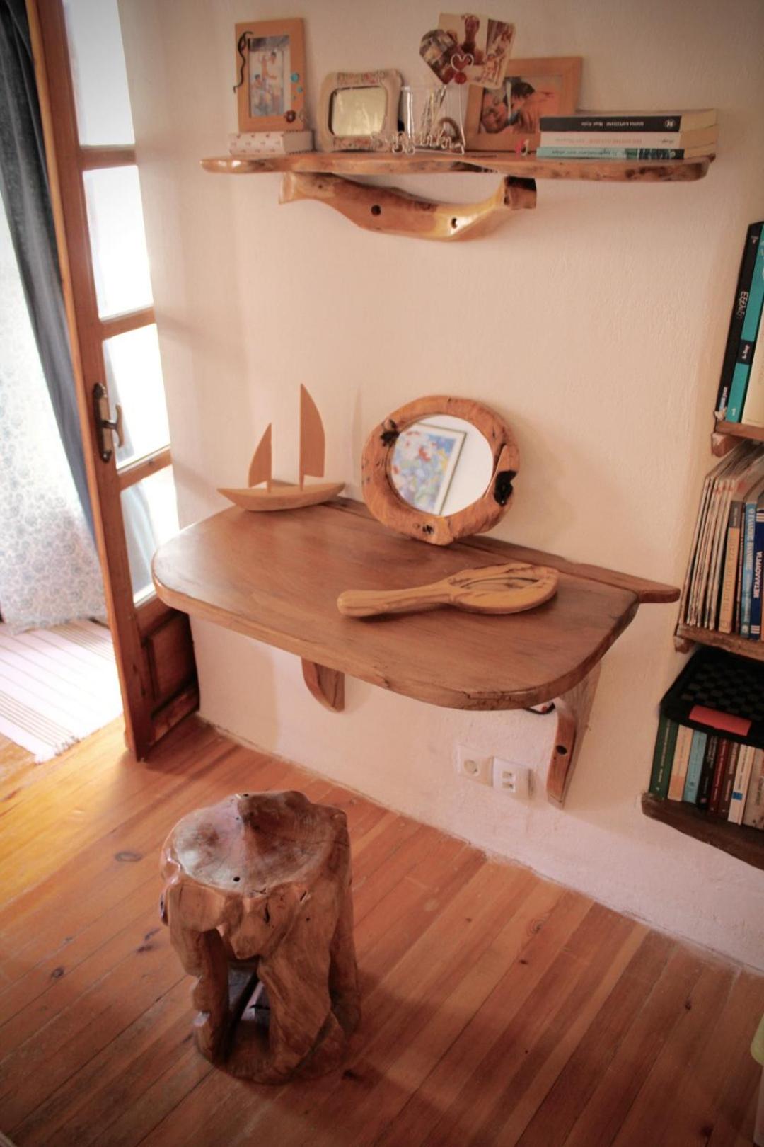 Photo 23