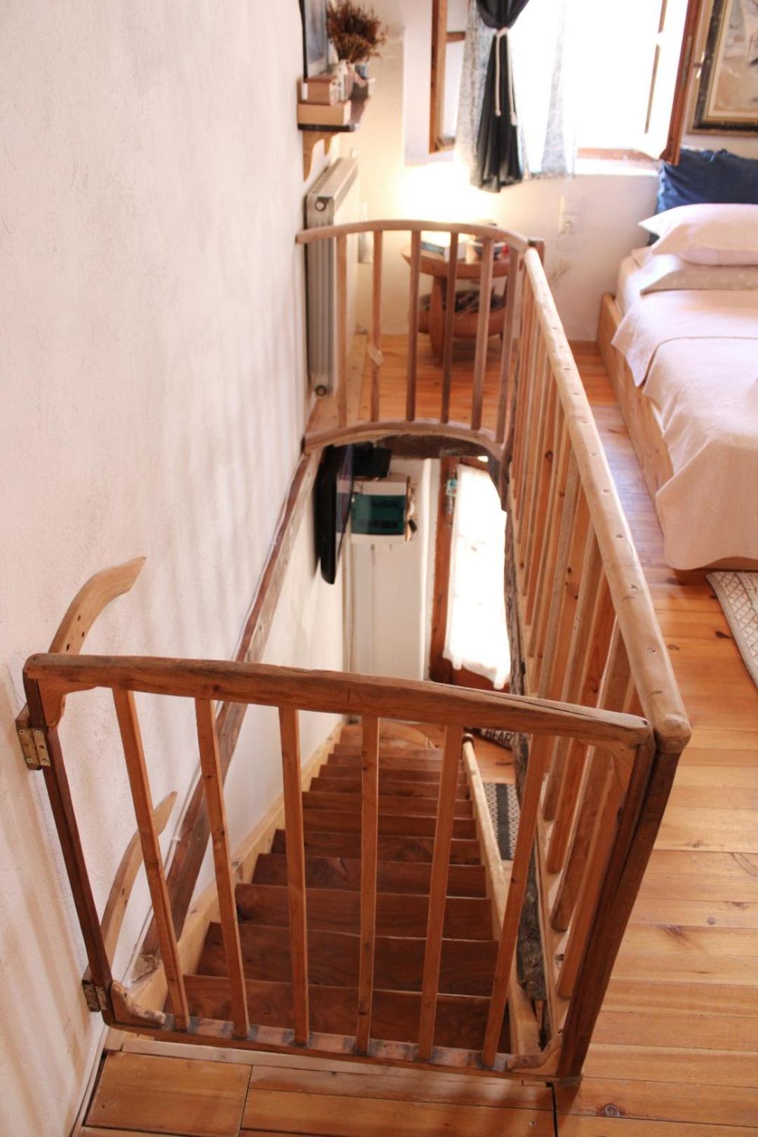 Photo 22