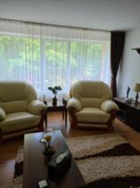 CASA ALEX view 3
