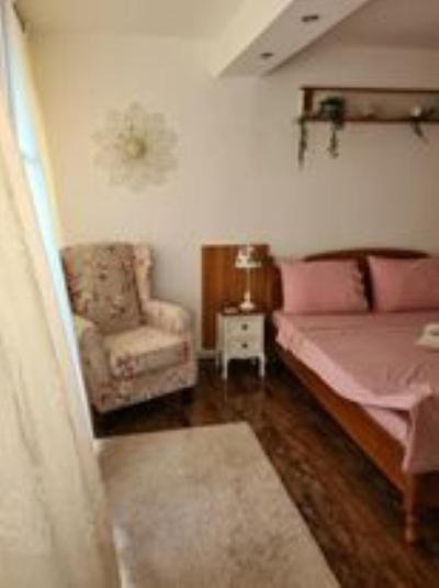 CASA ALEX view 4