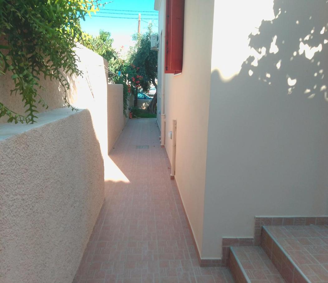 Photo 30