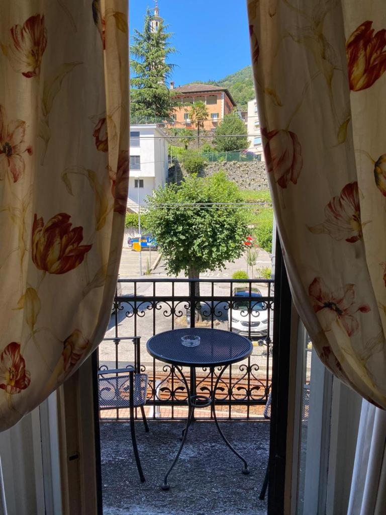 Ristorante della Stazione da YanElo