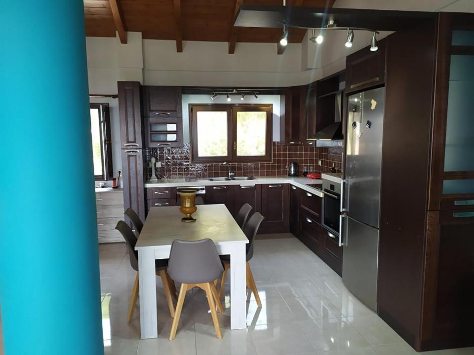 Remvi House view 2