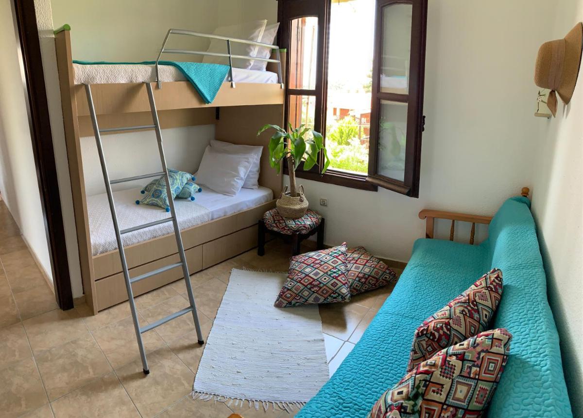 Photo 36