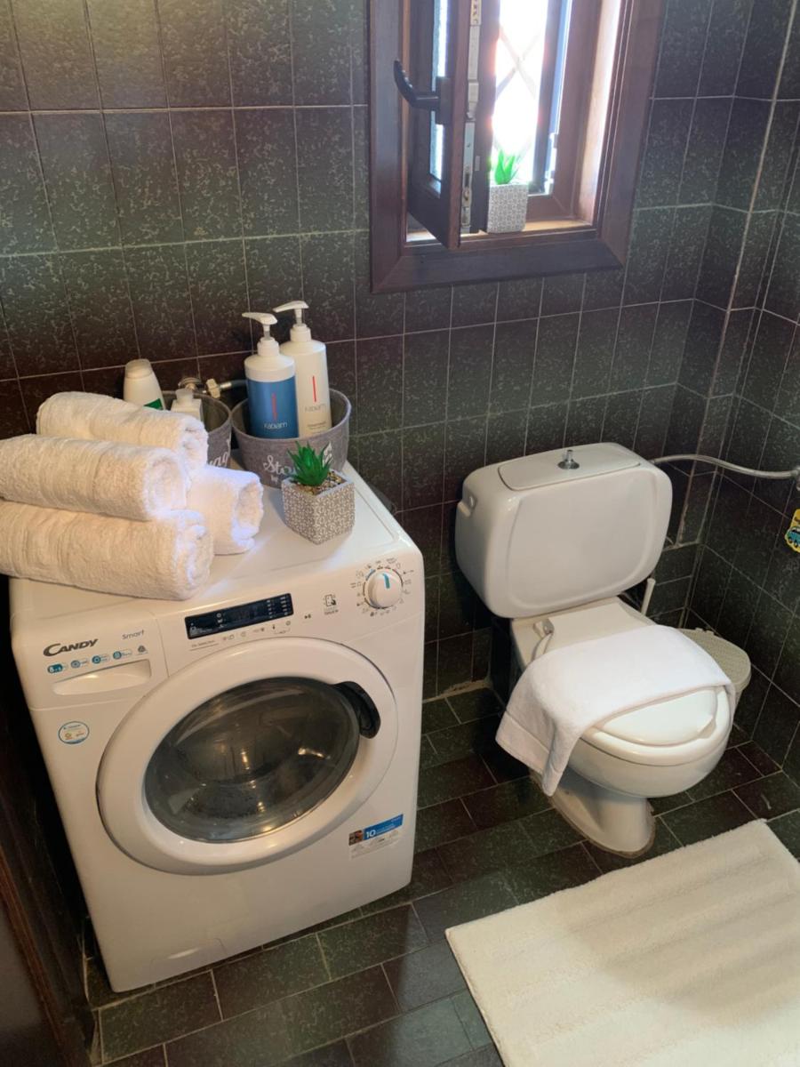 Photo 38