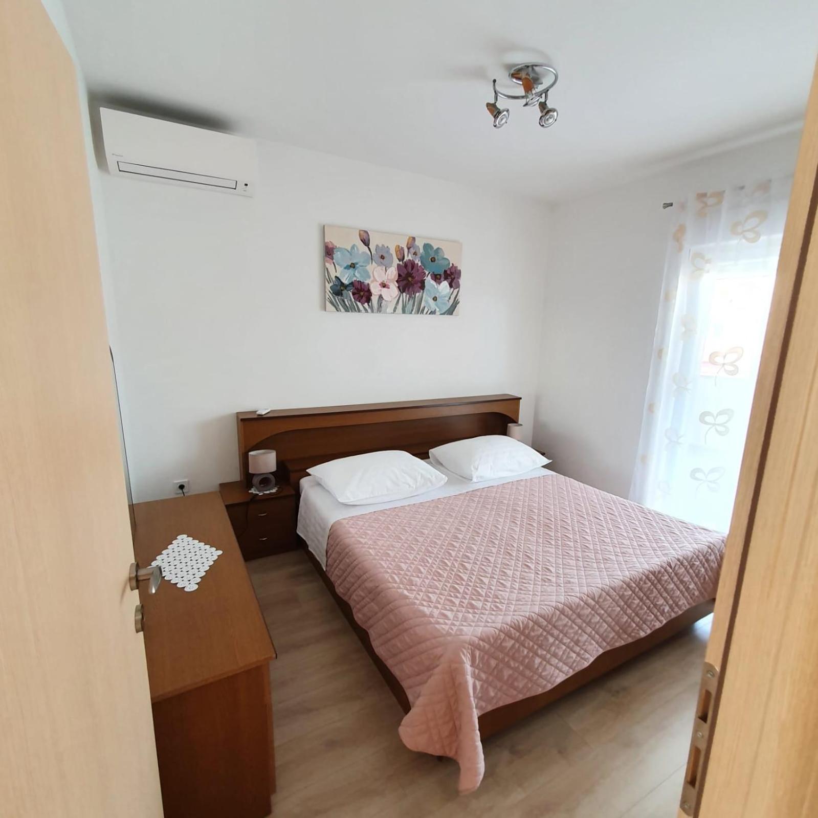 Apartman TIM view 4