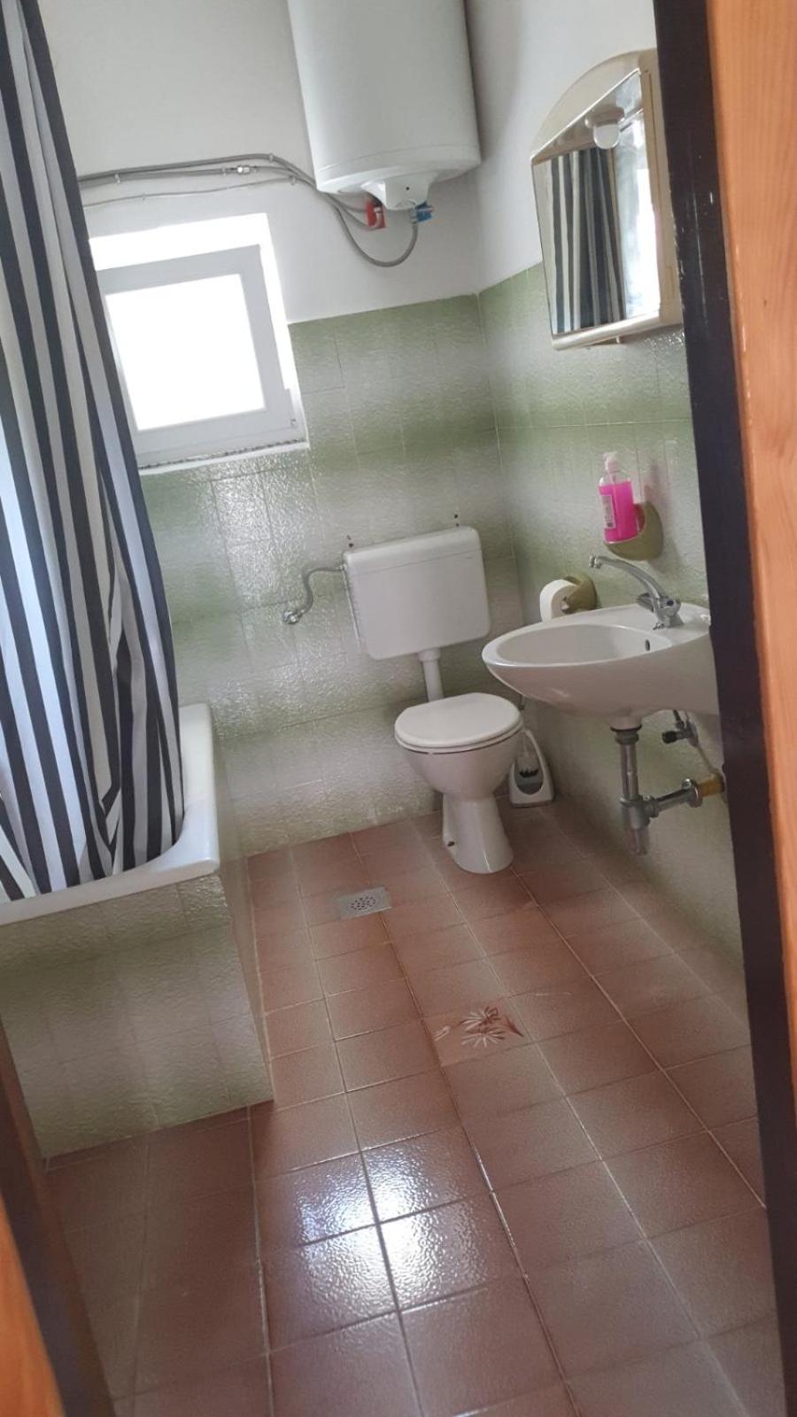 Photo 38