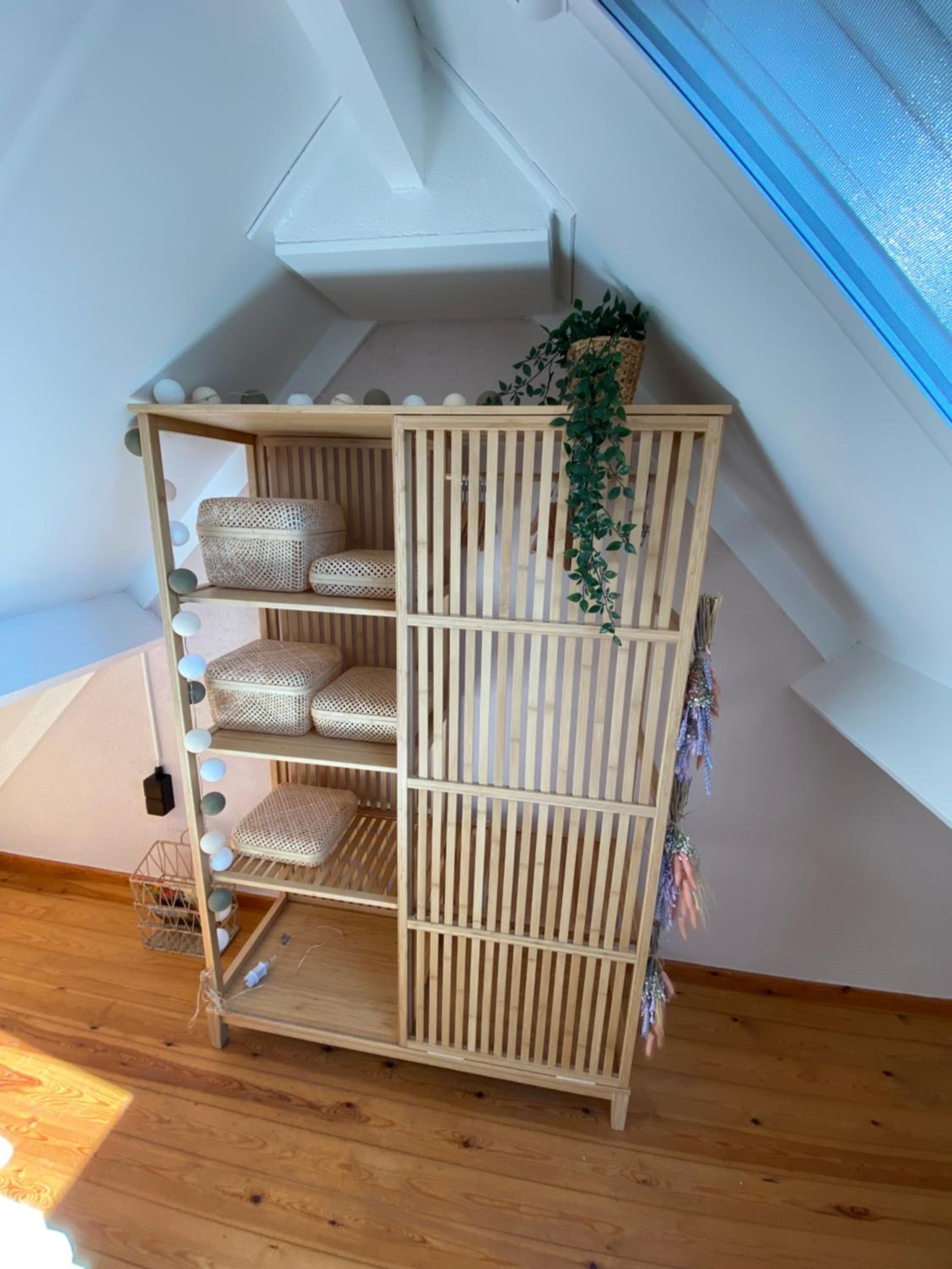 Charlie & Chloé’s beachcondo *****