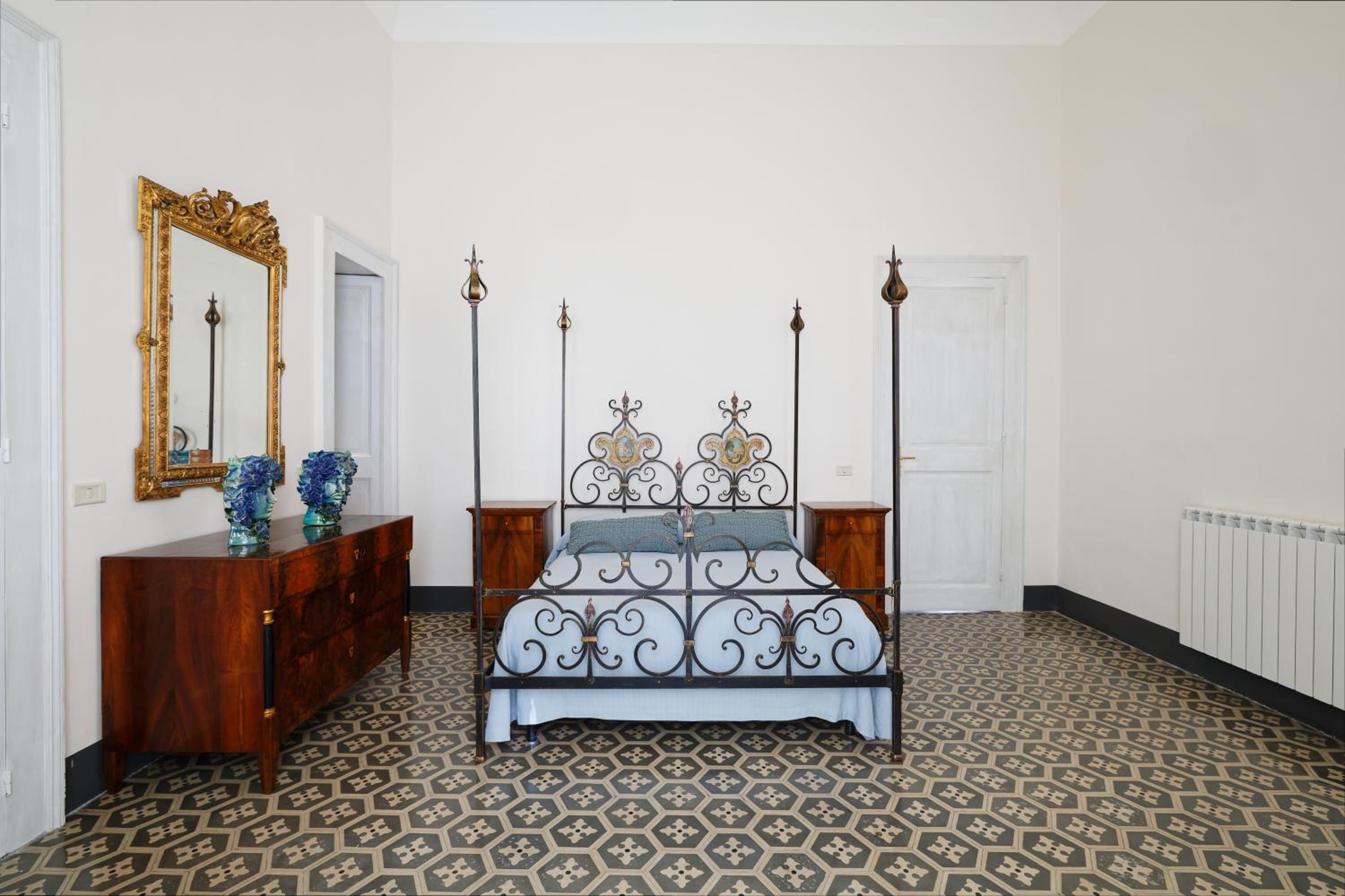 Maison Canopée