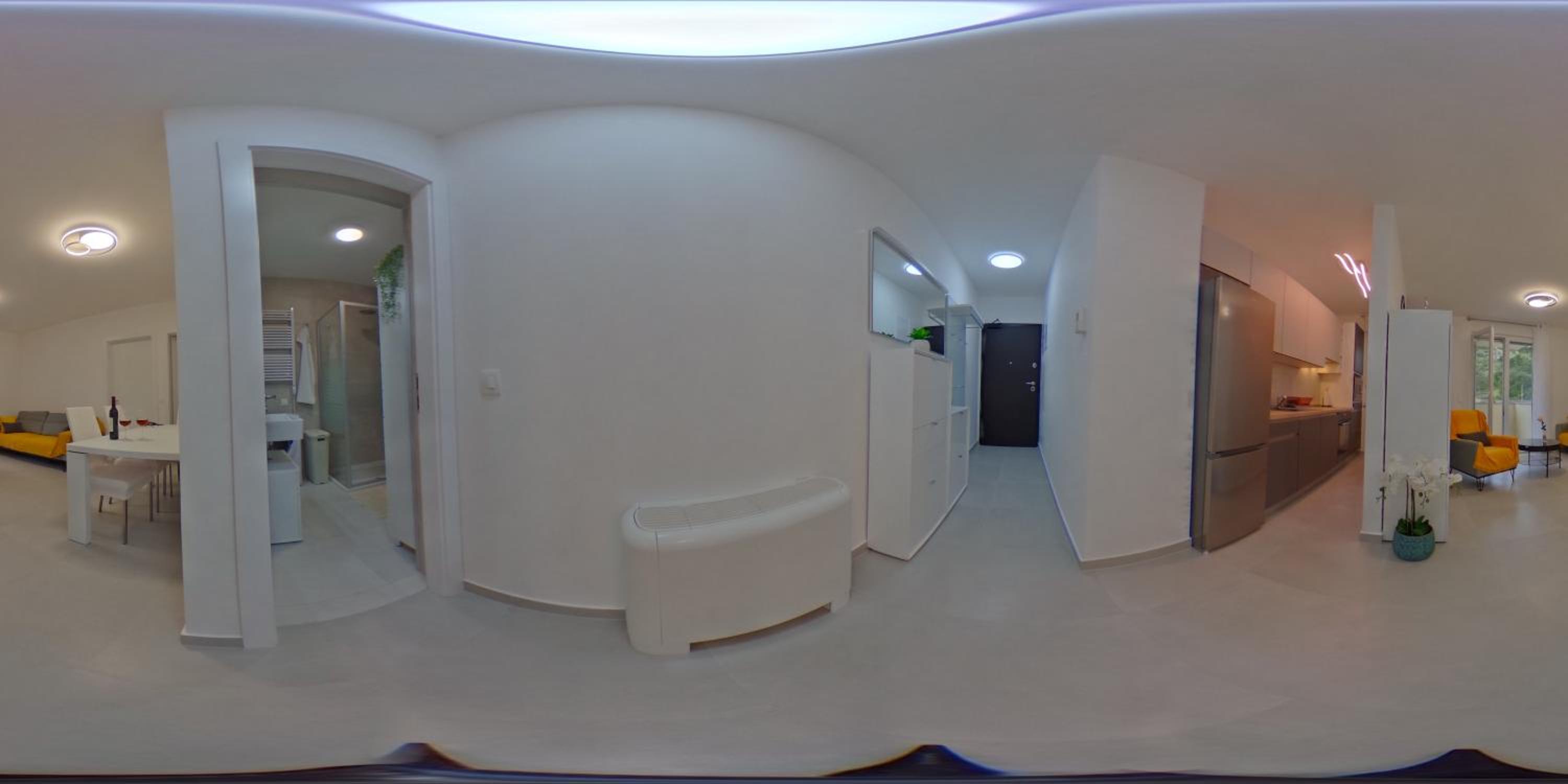 Bonaca view 3