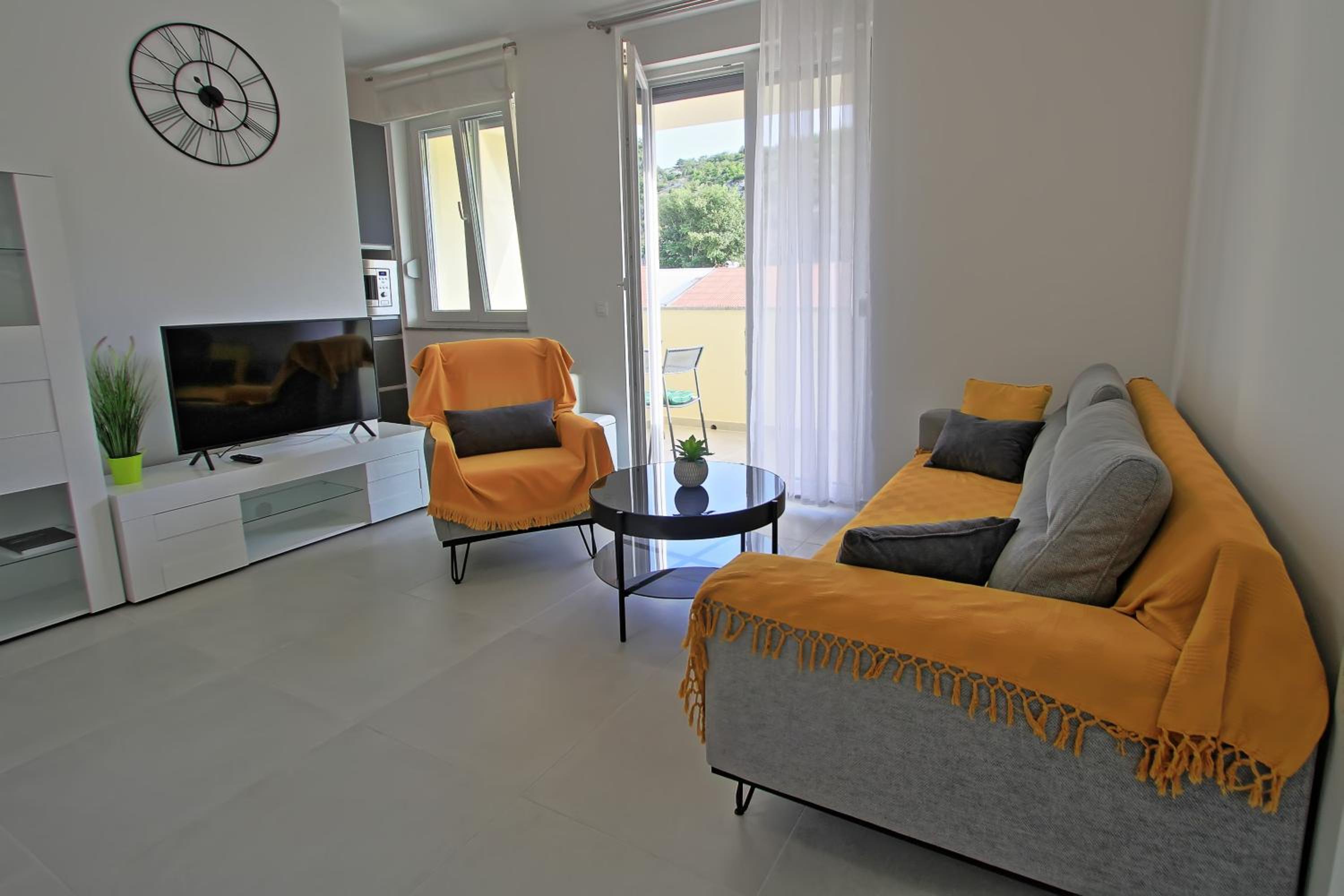 Bonaca view 4