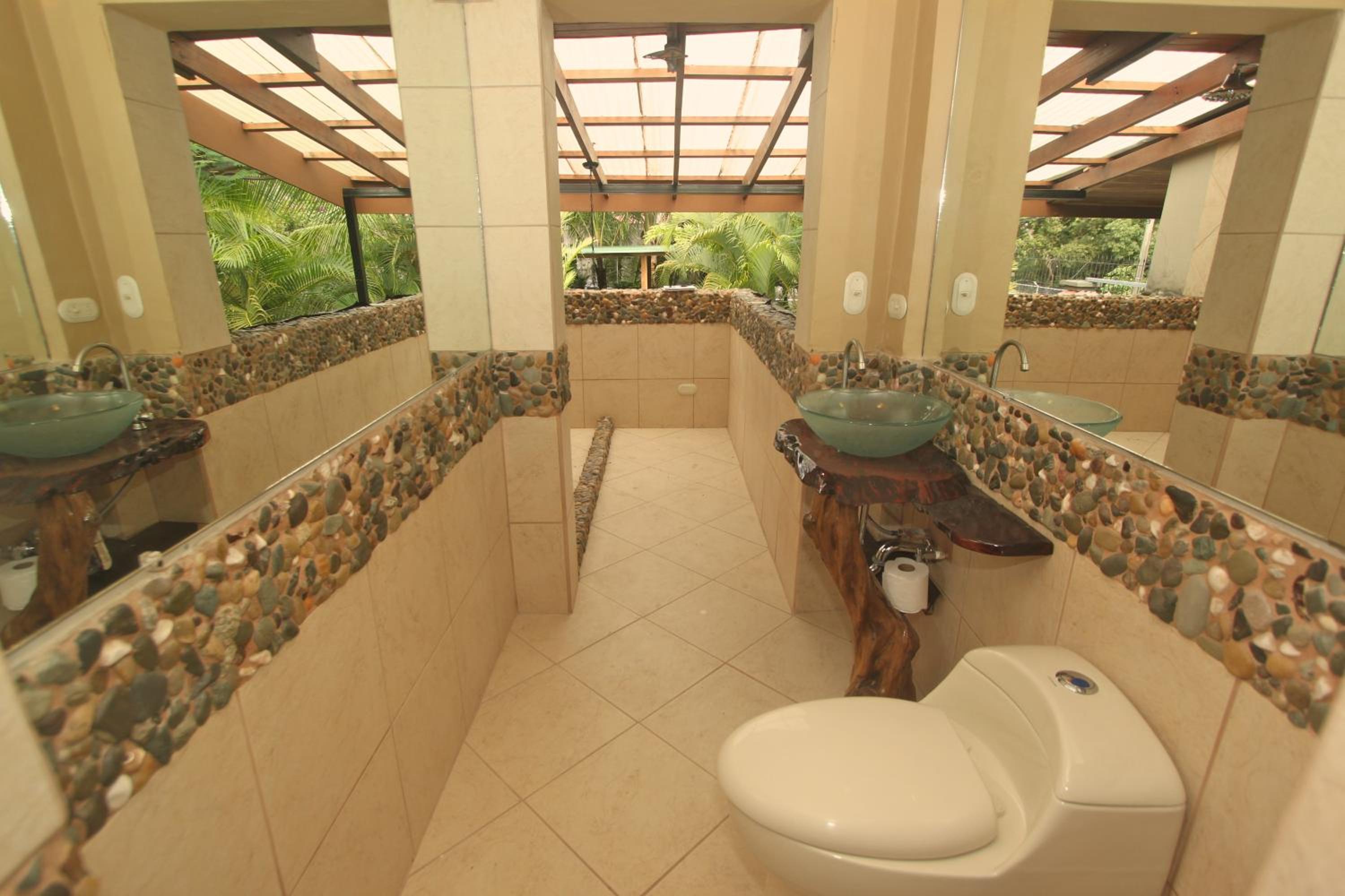 Villas Oasis