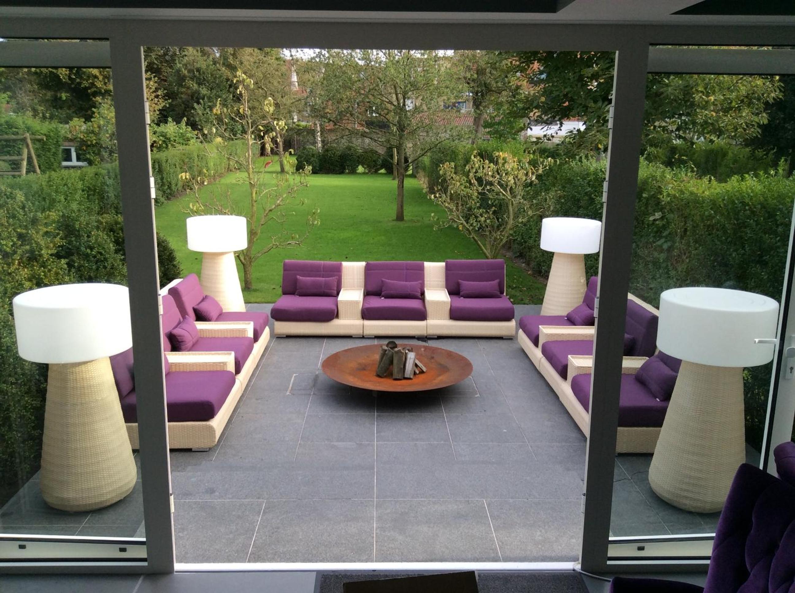 Bruges Vacations - BB Saint-Georges -Located in the city centre of Bruges- - Property Image 23