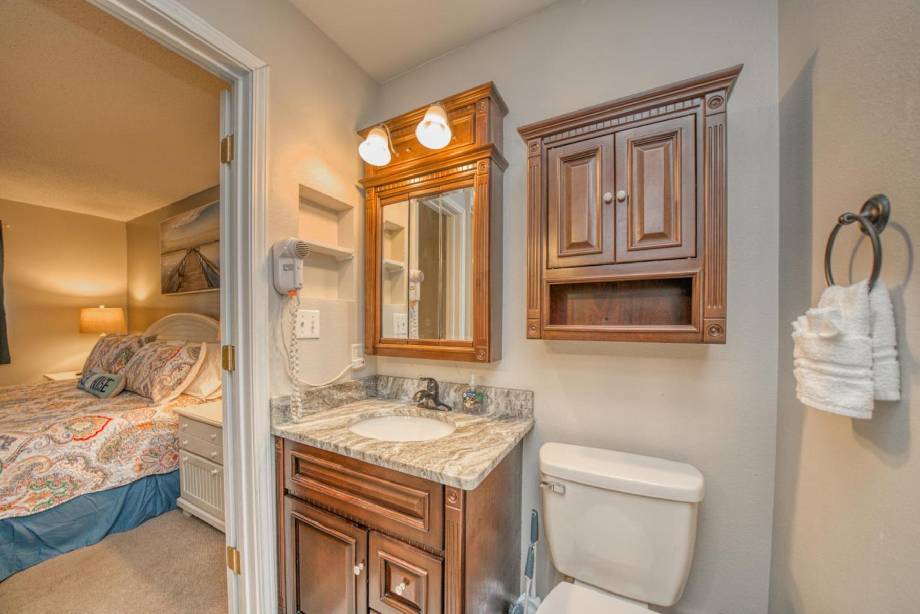 Ground Floor Gulf Front Oasis On Crystal Beach