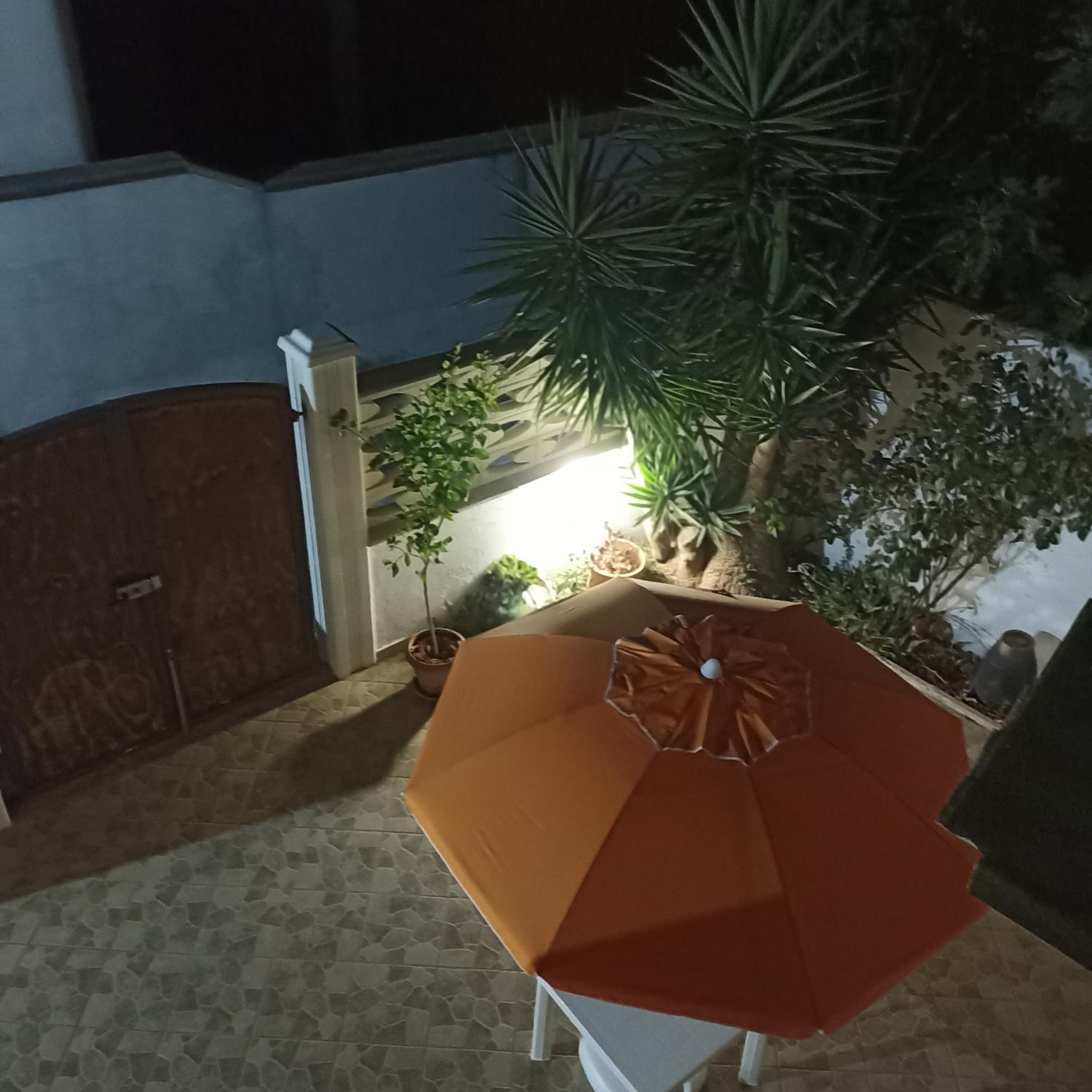 Le Casette casa vacanze view 5