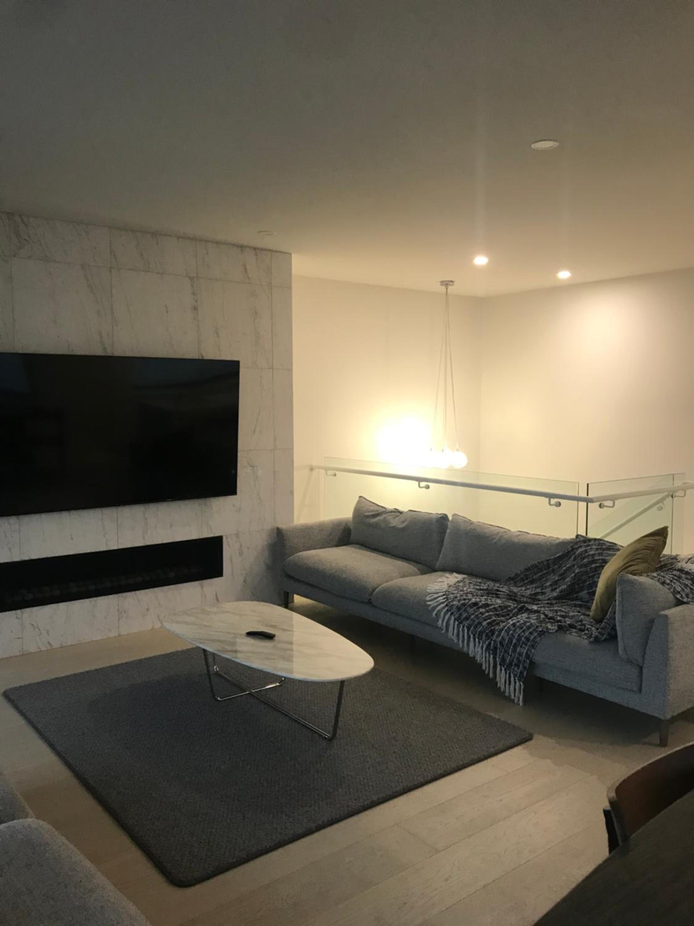 luxurious 4 Bedroom Ocean View Holiday House