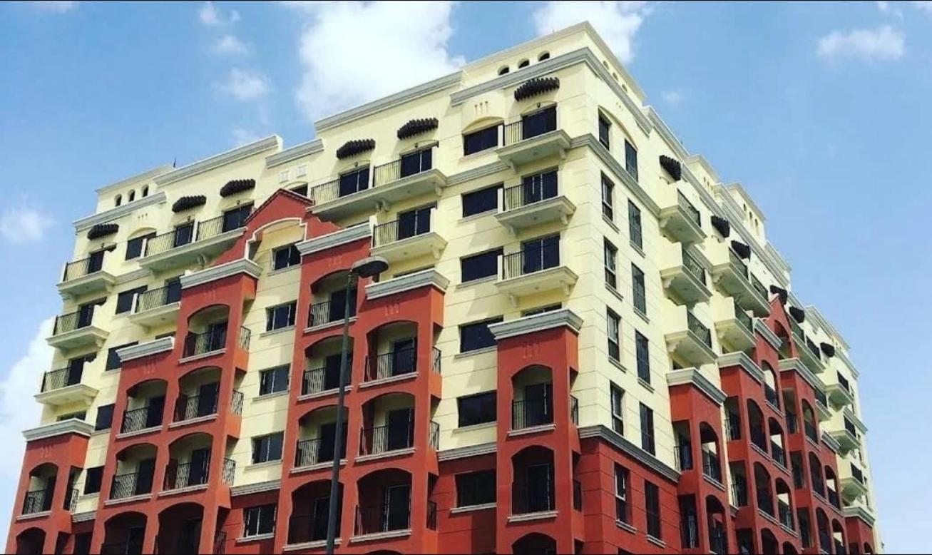 Wehome 忆江南民宿