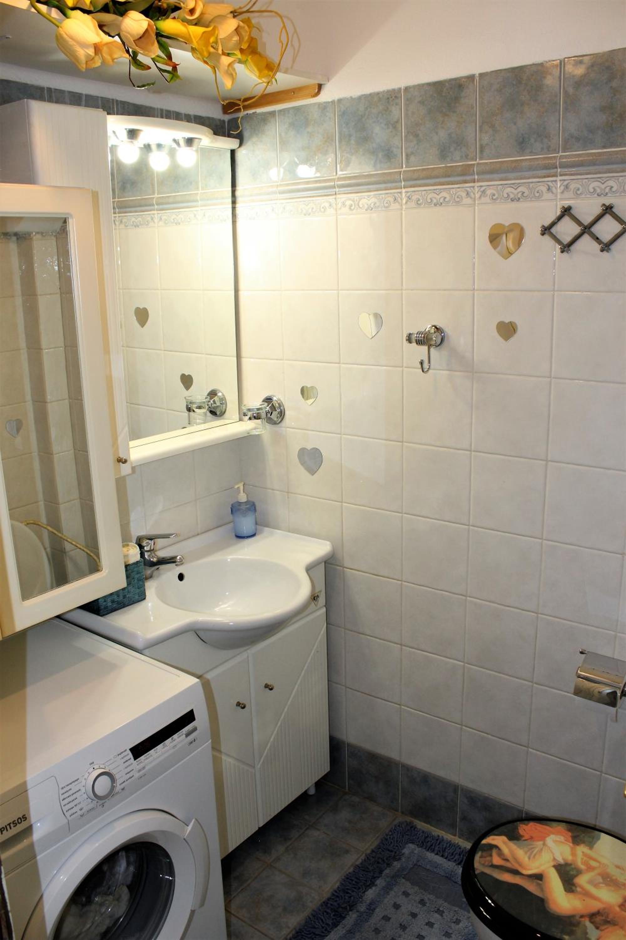 Photo 28