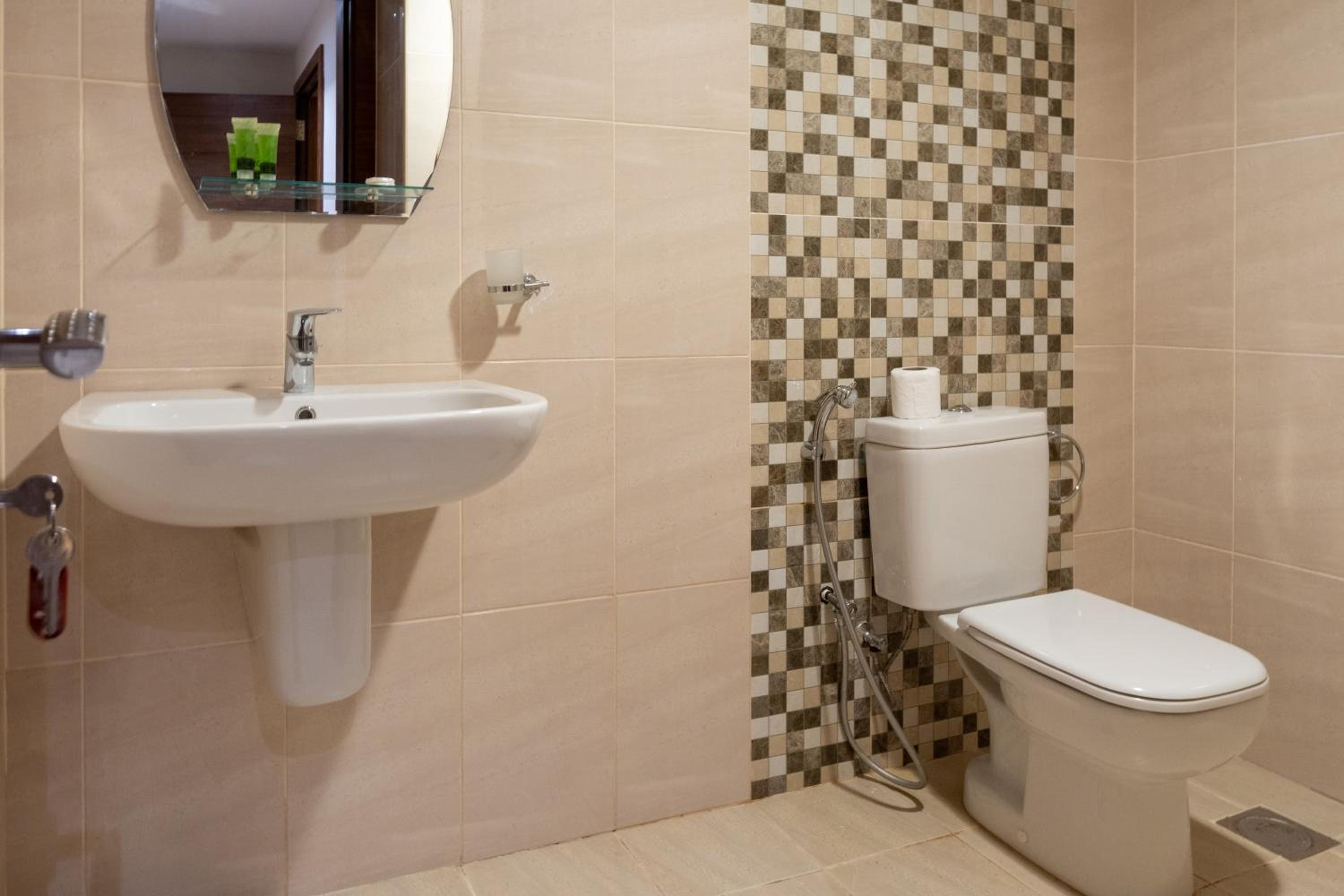 Photo 274