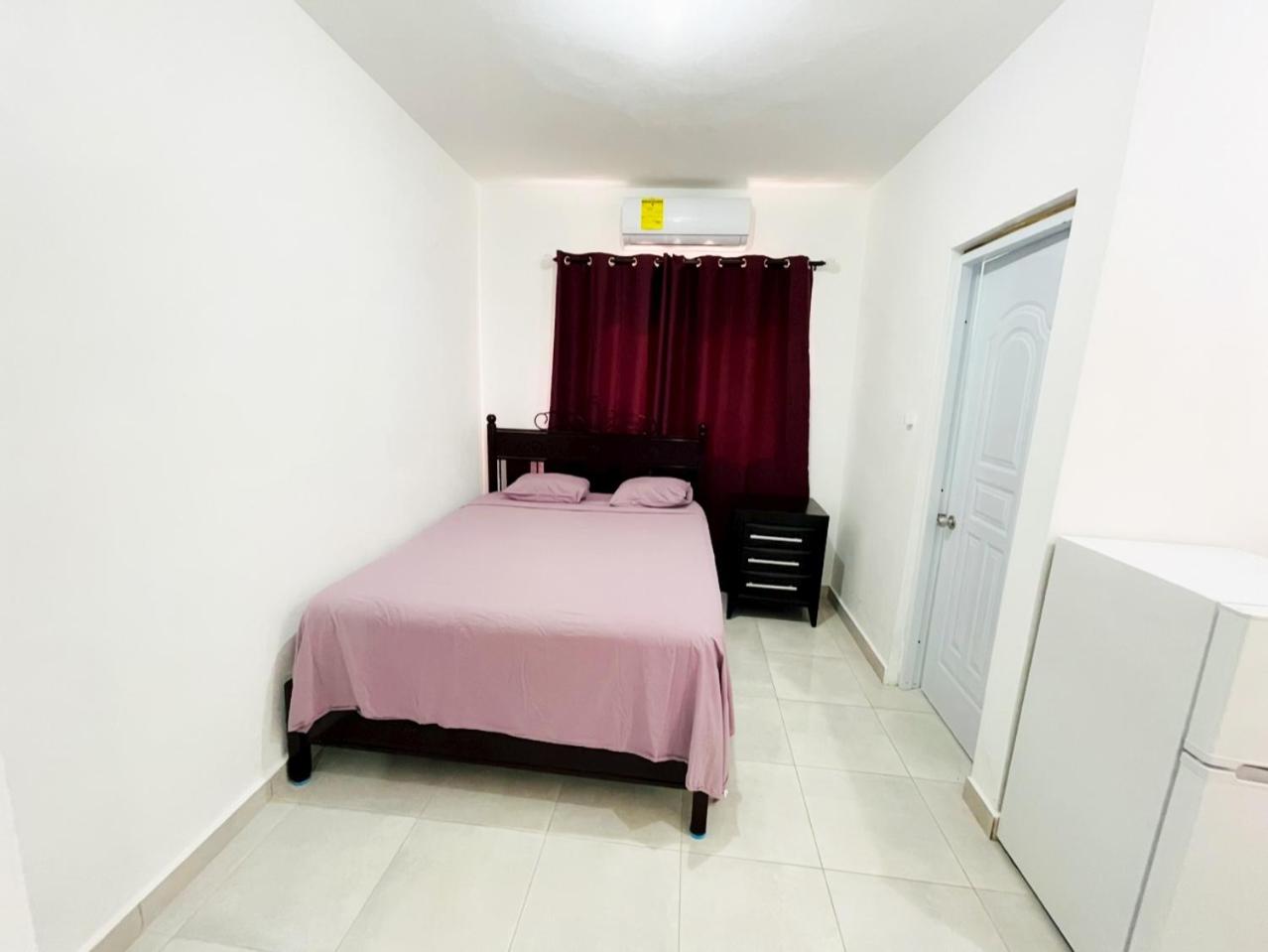 Elena Apartment 2 view 5