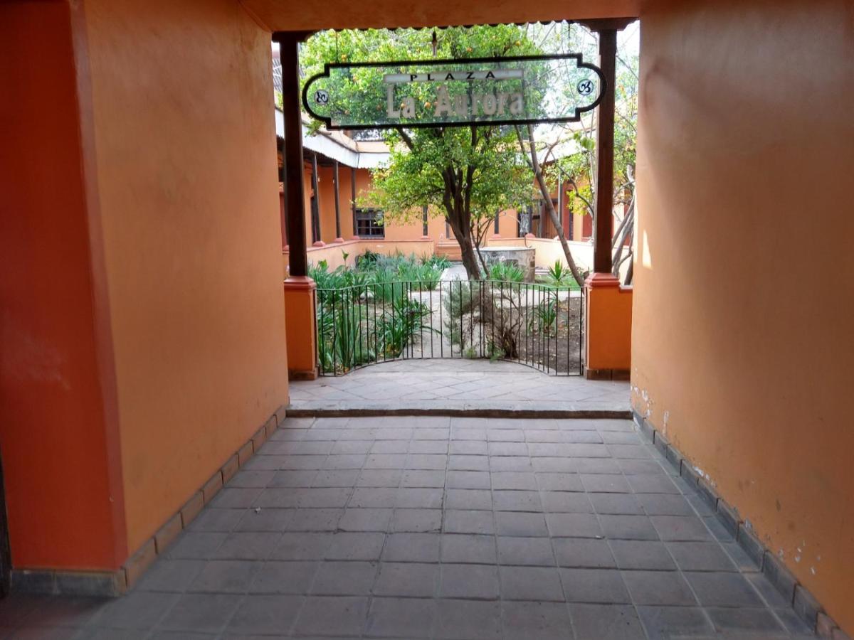 Photo 17