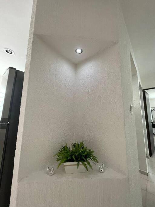 Casa en Puesta del Sol/Excelente Ubicación/2 Hab/Wifi/Netflix/Super comoda